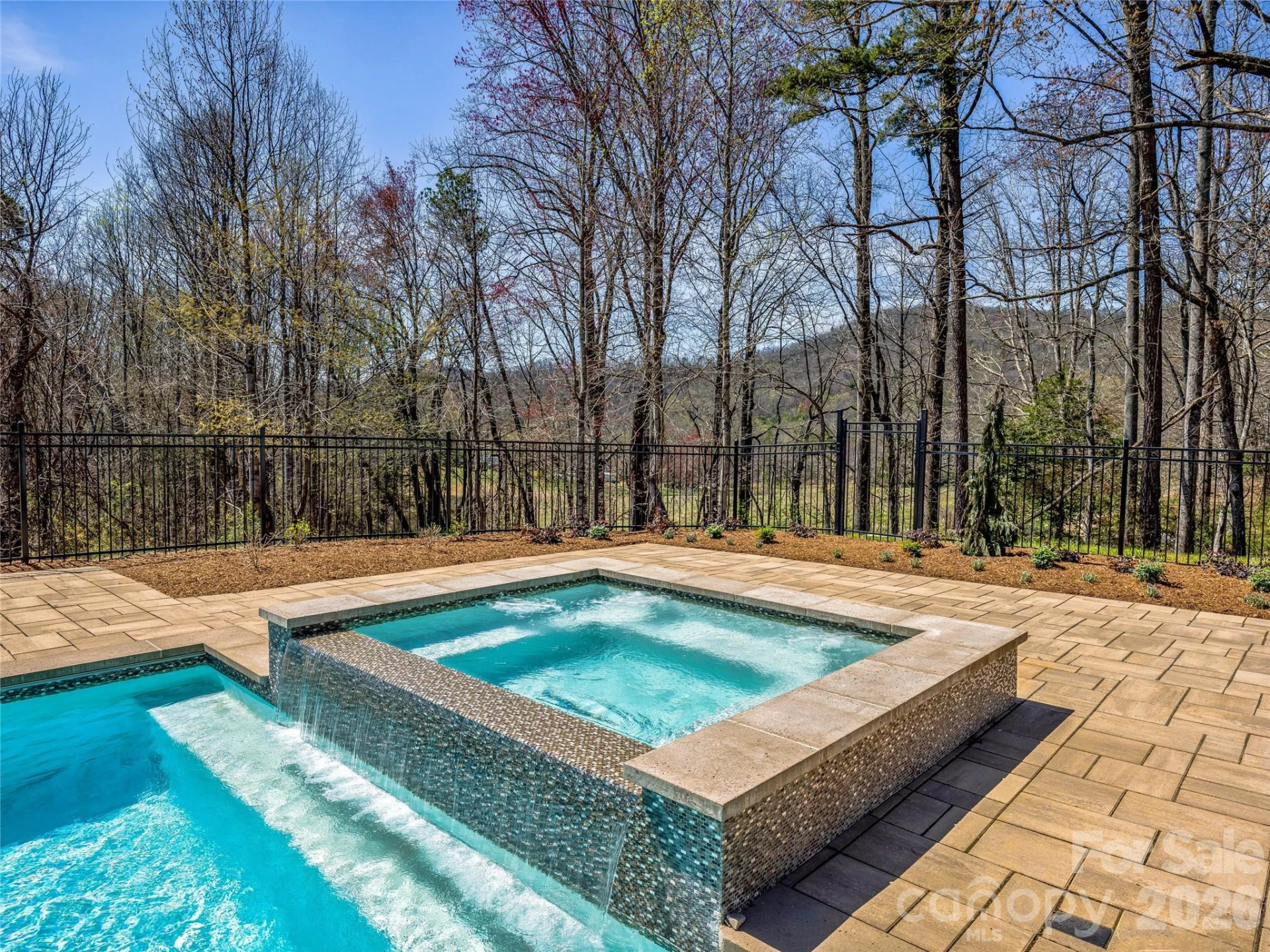 59 W Bradford Hill Road - Photo 40