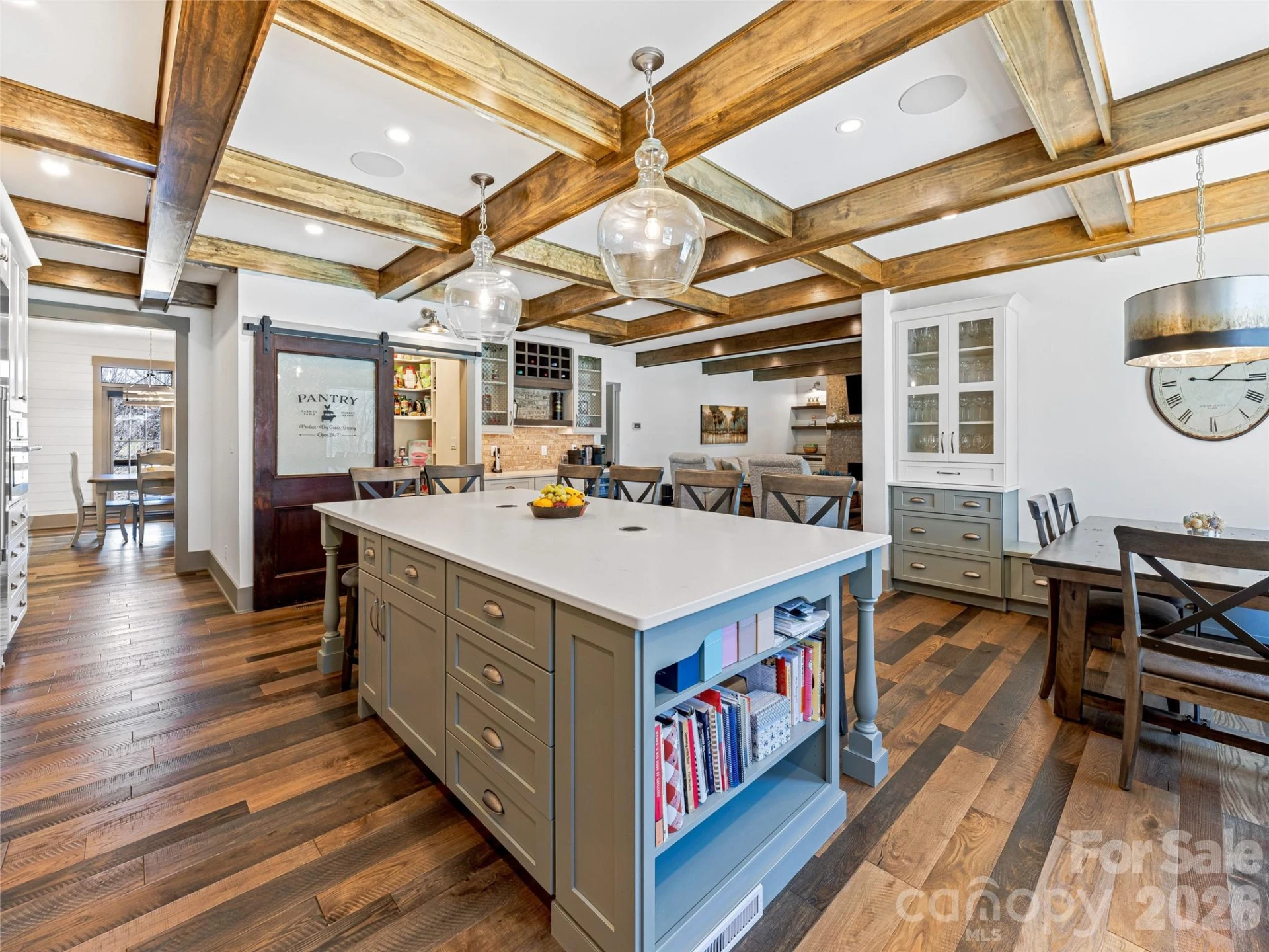 59 W Bradford Hill Road - Photo 5