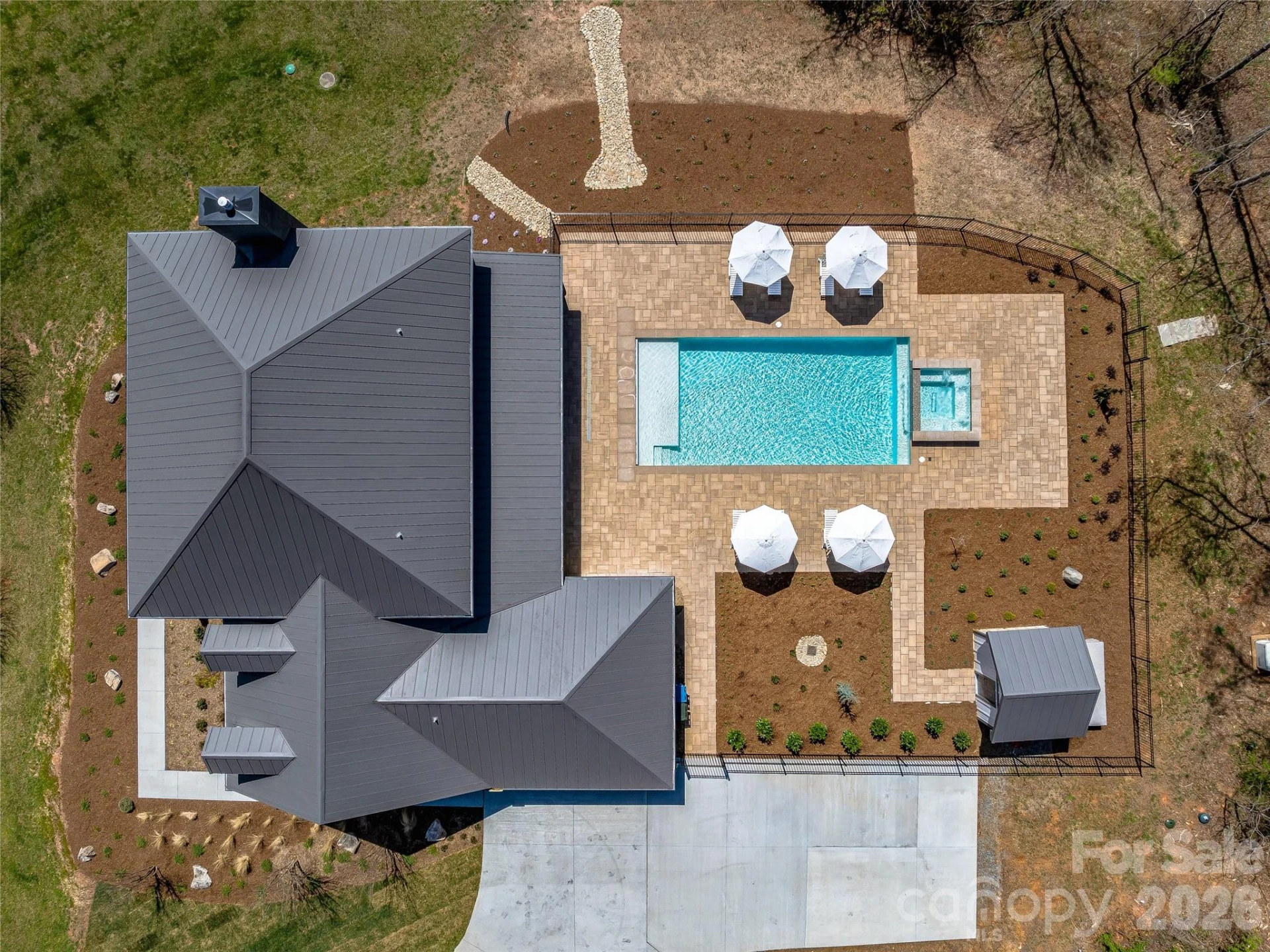 59 W Bradford Hill Road - Photo 41