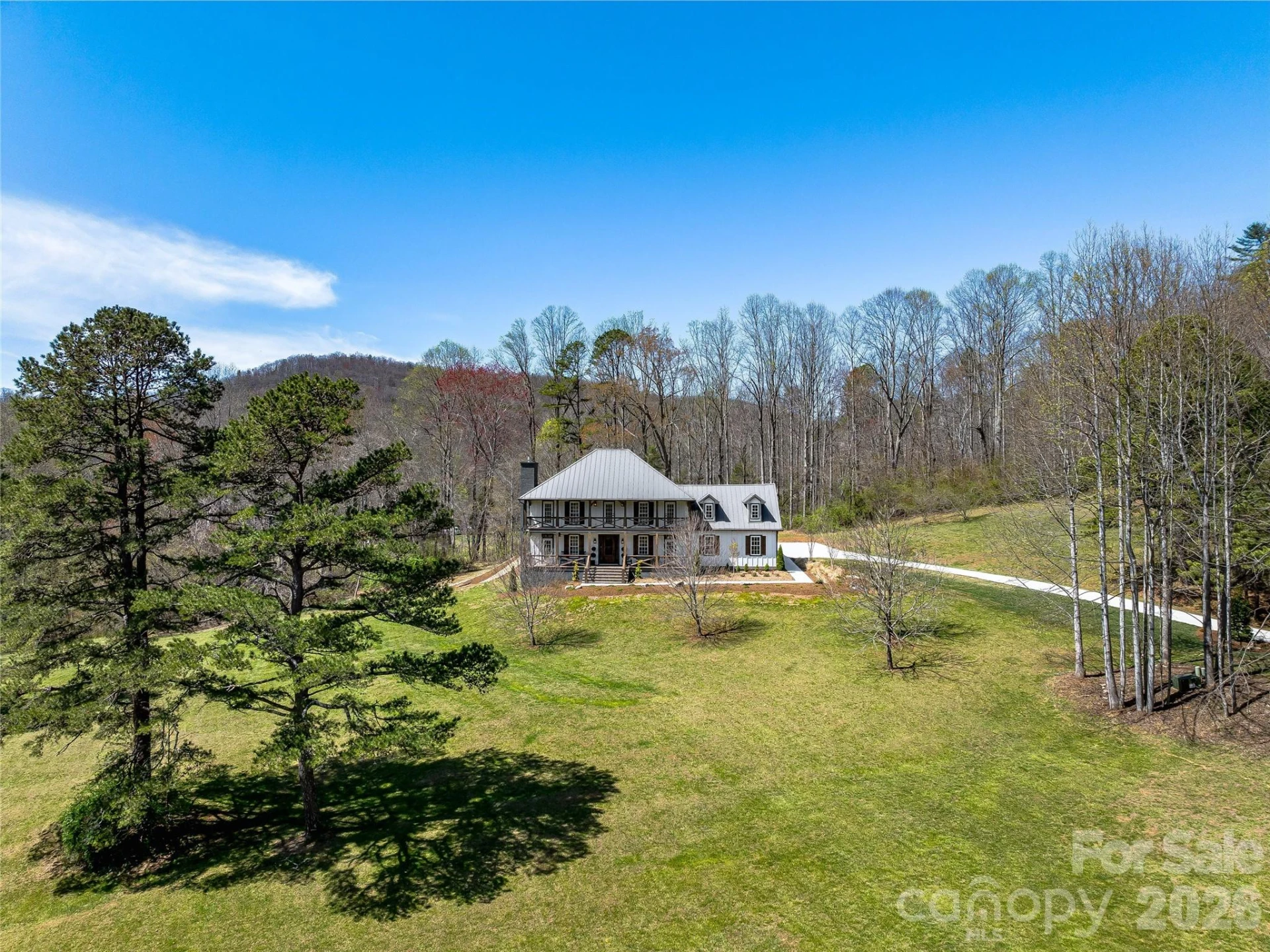 59 W Bradford Hill Road - Photo 42
