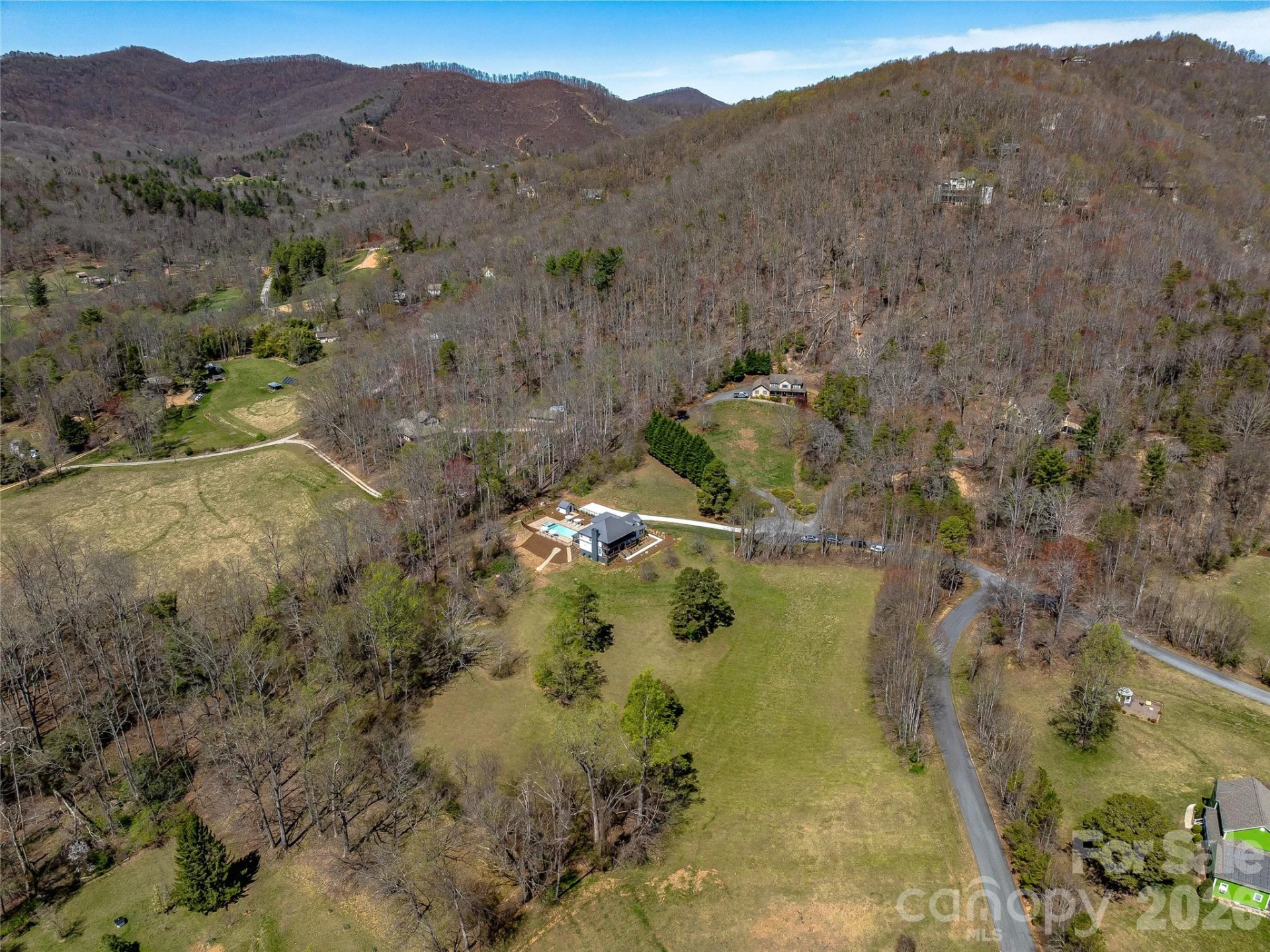 59 W Bradford Hill Road - Photo 43