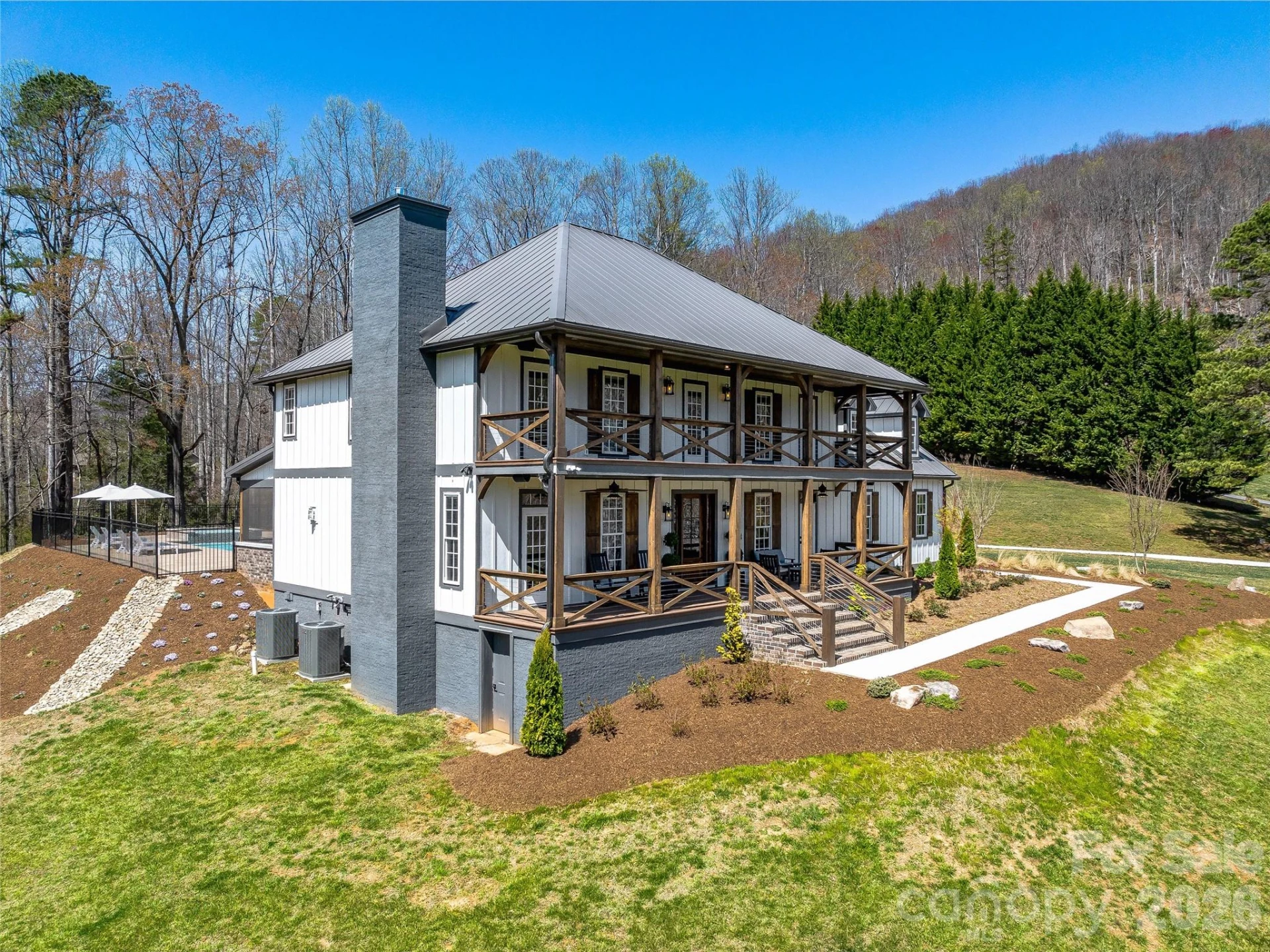 59 W Bradford Hill Road - Photo 44