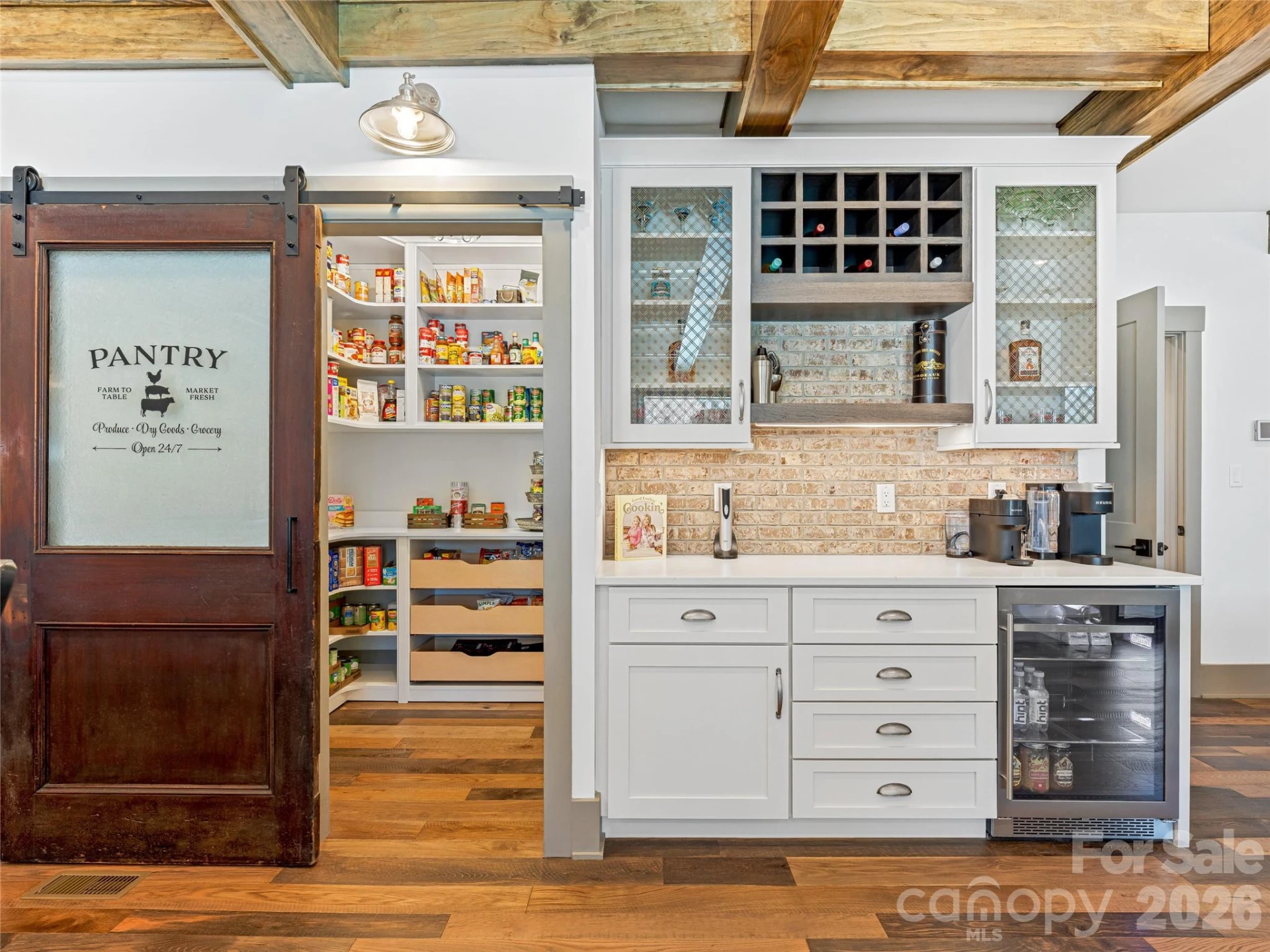 59 W Bradford Hill Road - Photo 6