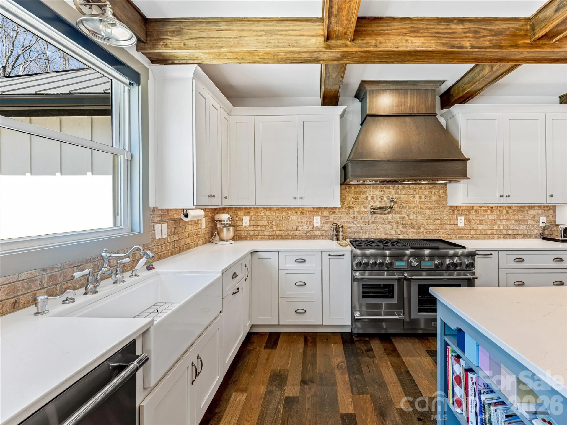 59 W Bradford Hill Road - Photo 7