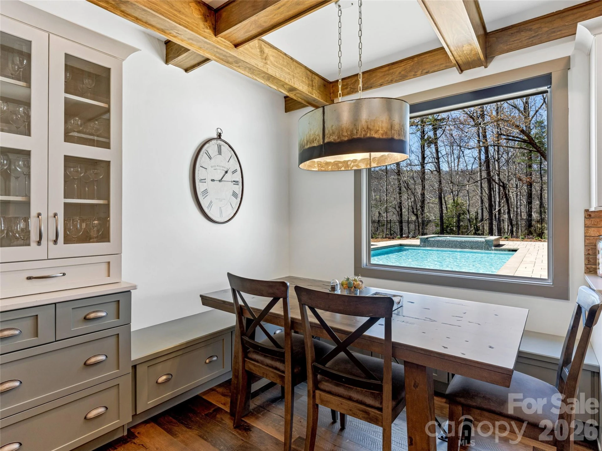59 W Bradford Hill Road - Photo 8