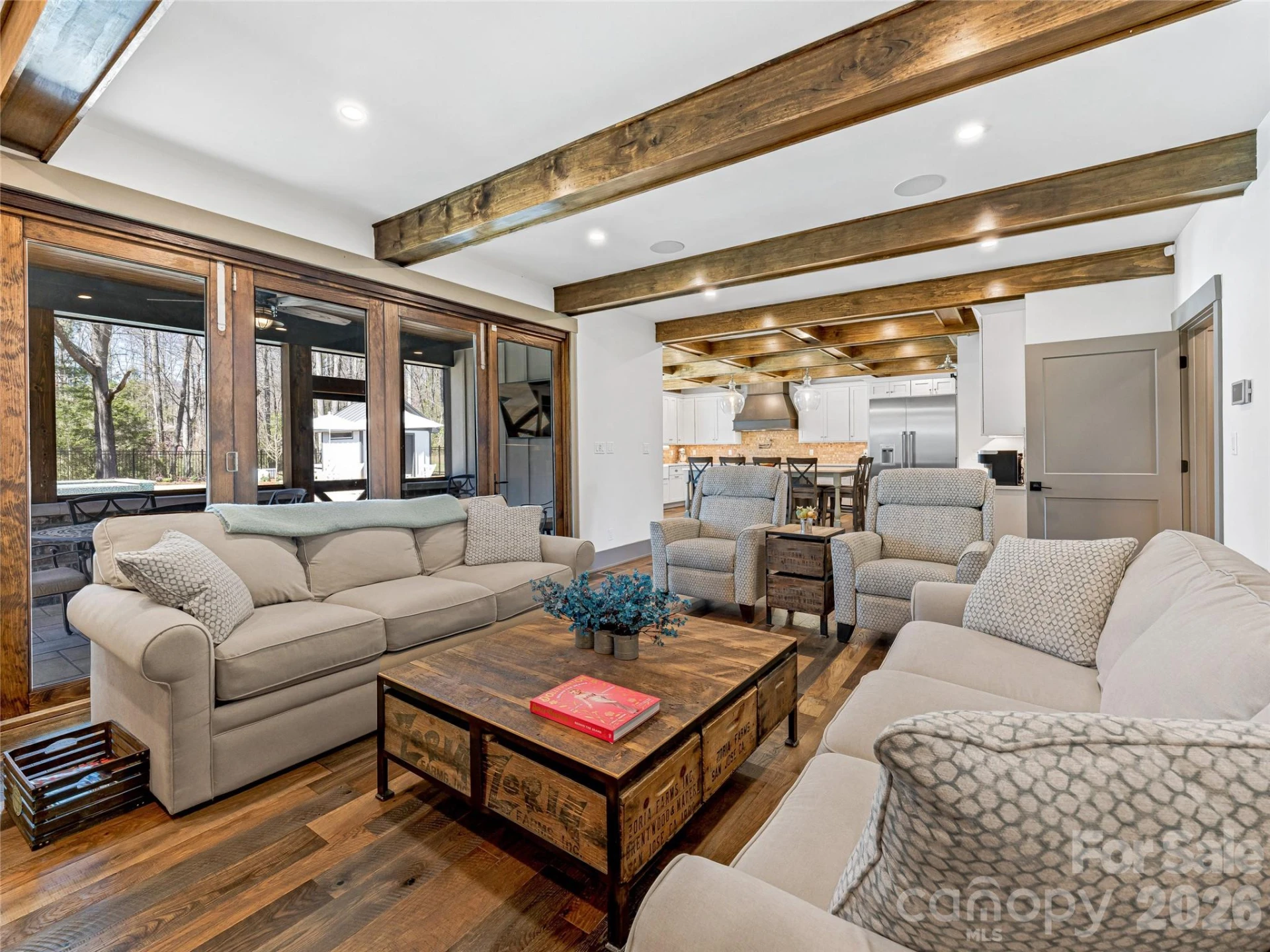 59 W Bradford Hill Road - Photo 9
