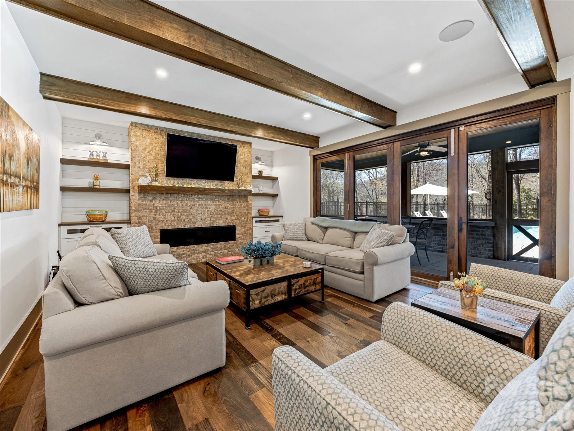 59 W Bradford Hill Road - Photo 10