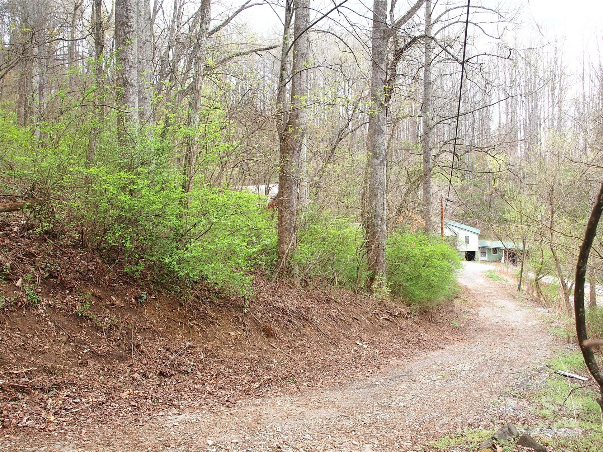 00 Bob Wood Drive - Photo 16