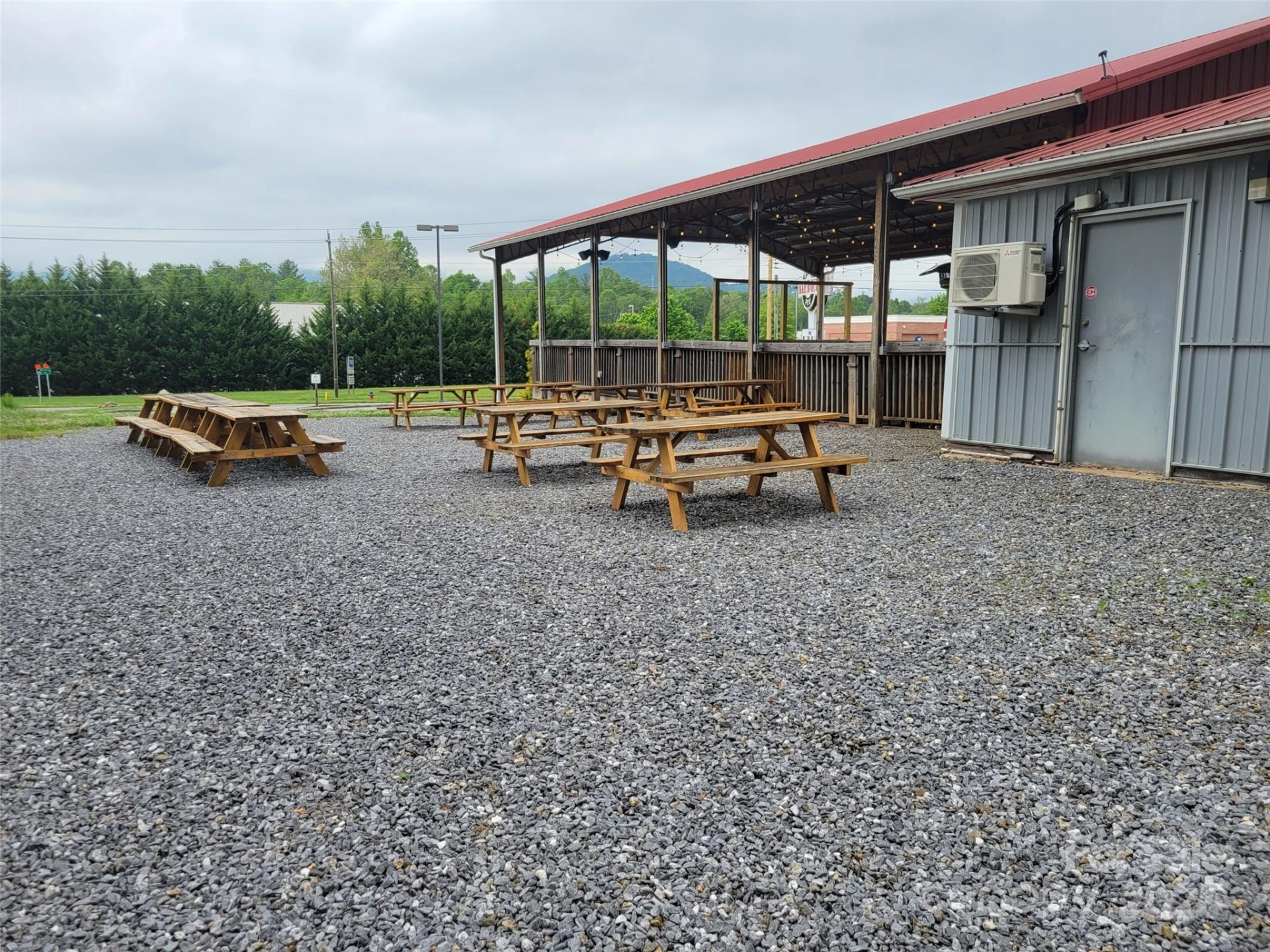 701 NC 9 Highway - Photo 18
