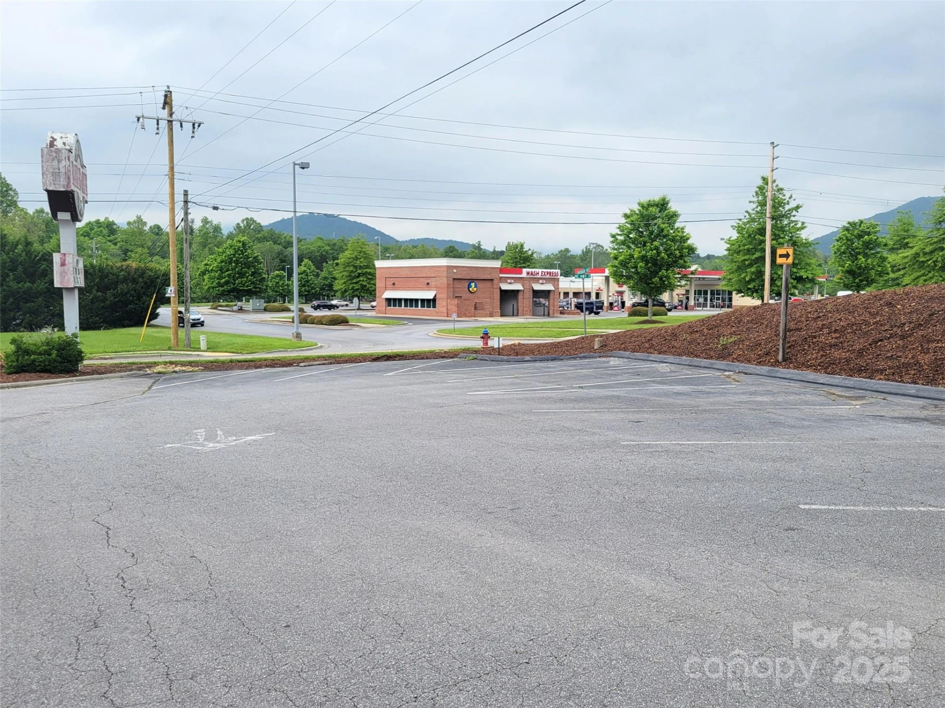 701 NC 9 Highway - Photo 21