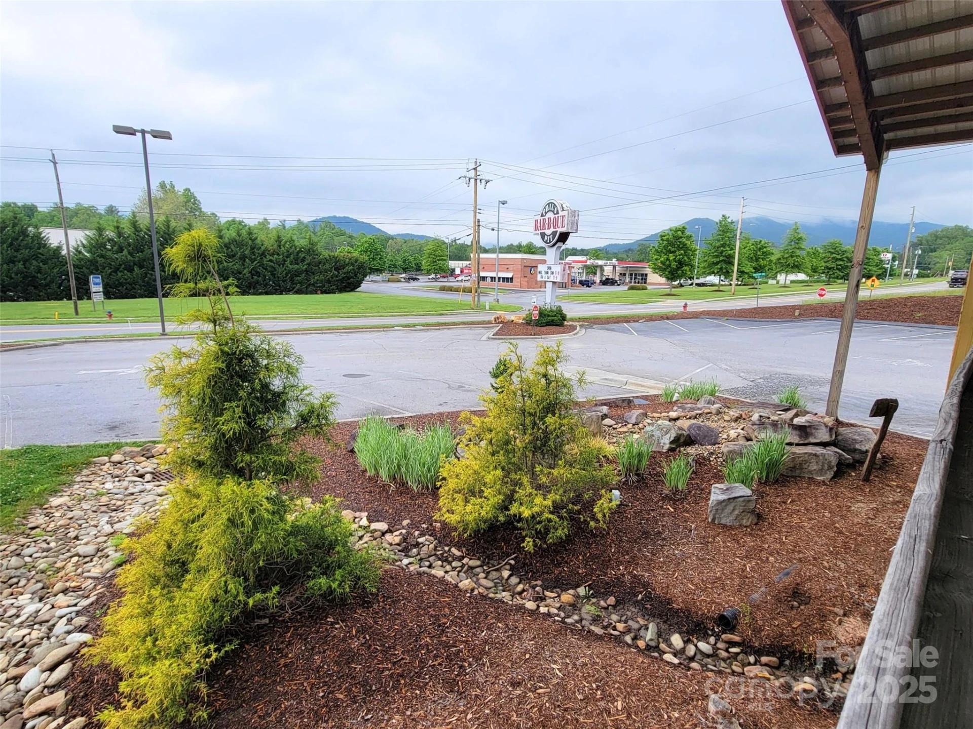 701 NC 9 Highway - Photo 22