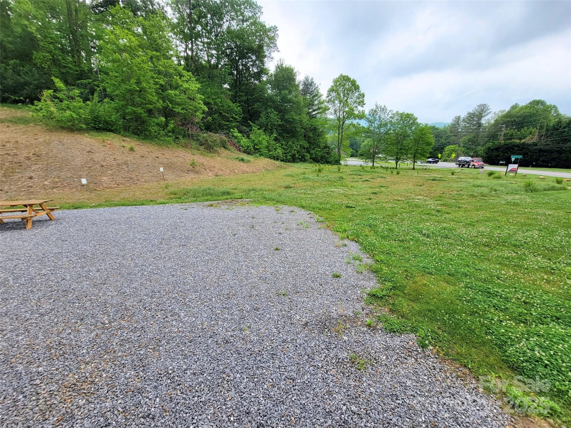 701 NC 9 Highway - Photo 23