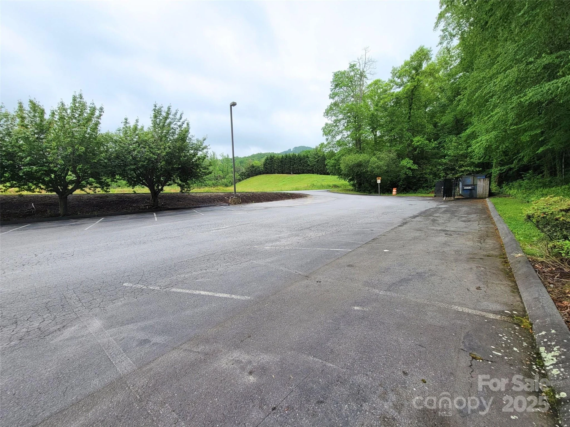 701 NC 9 Highway - Photo 24