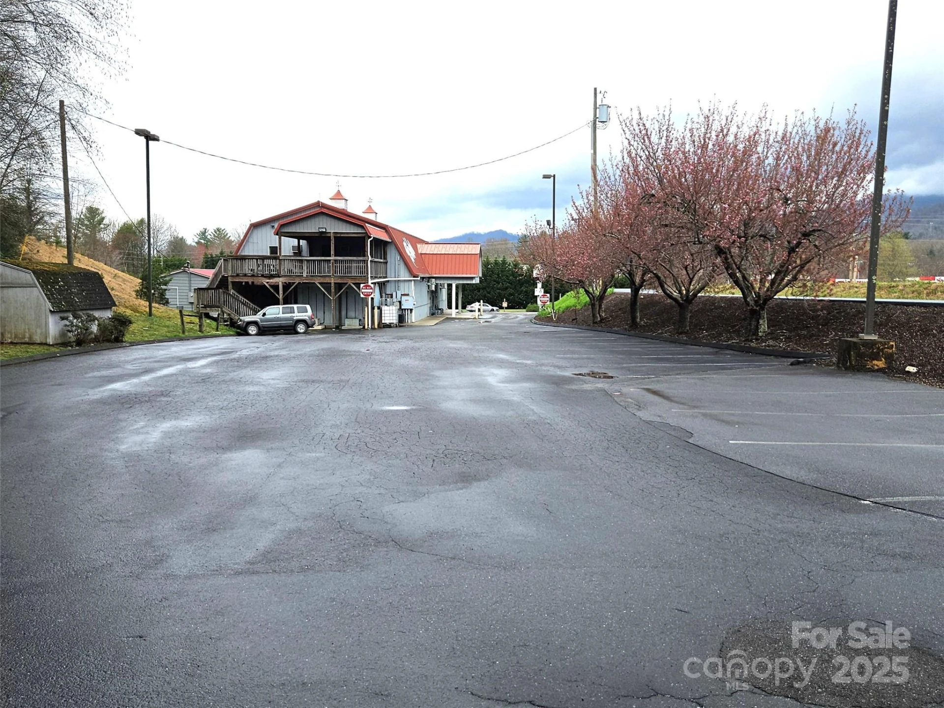 701 NC 9 Highway - Photo 6