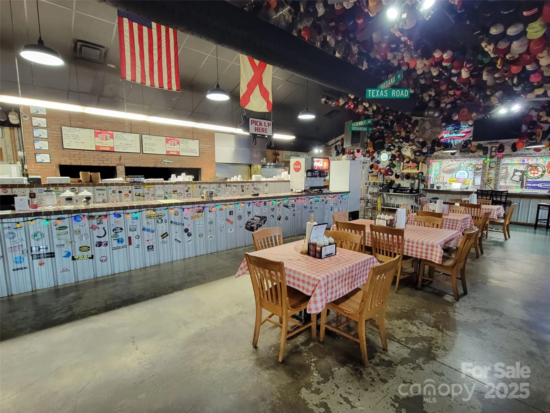 701 NC 9 Highway - Photo 9