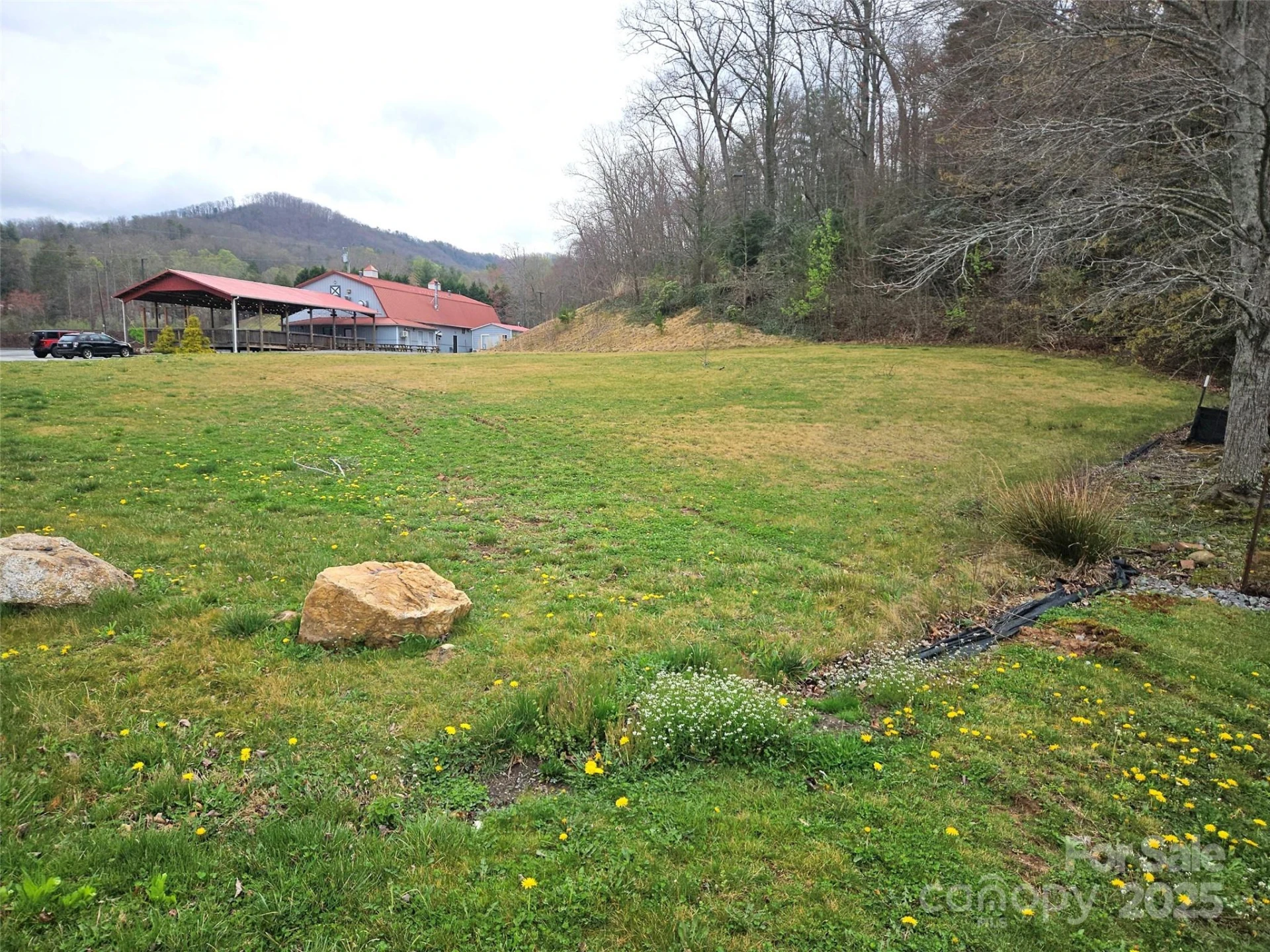 701 NC 9 Highway - Photo 3