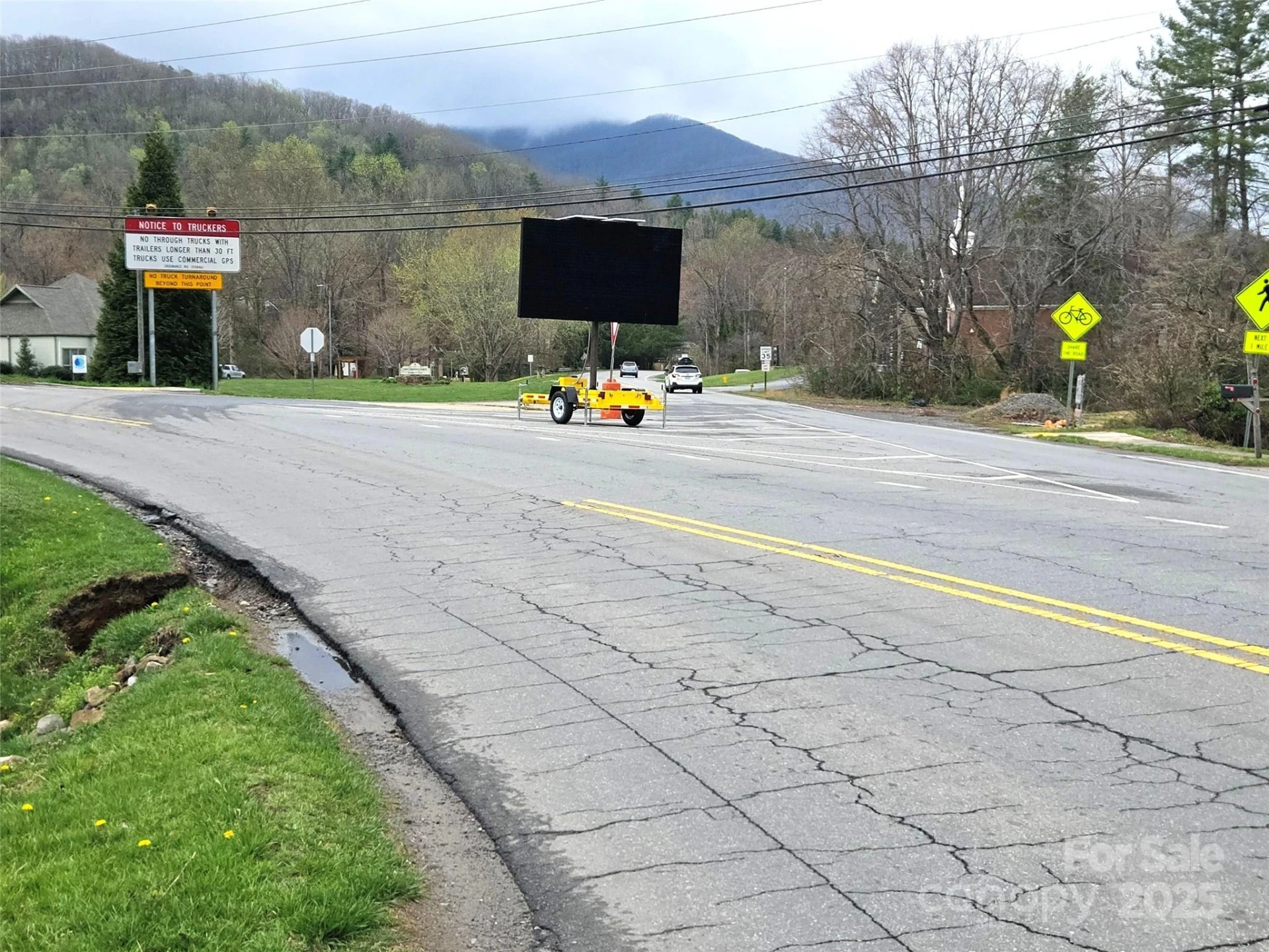 701 NC 9 Highway - Photo 5