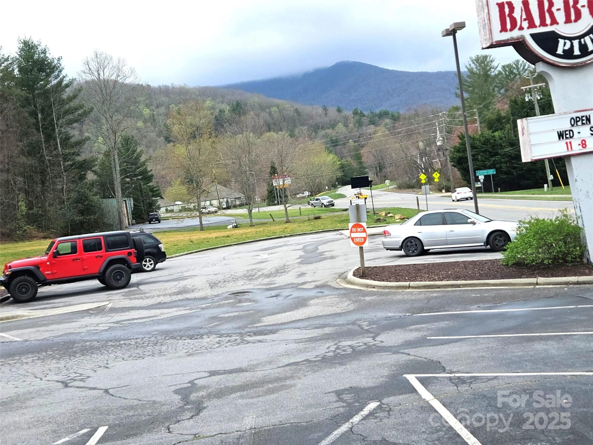 701 NC 9 Highway - Photo 6