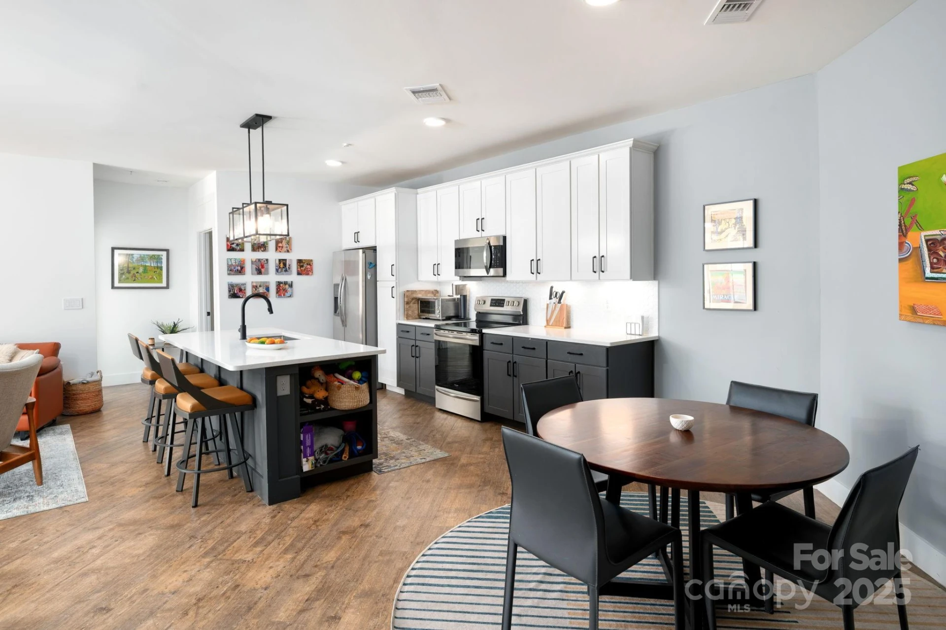 55 S Market Street #101 - Photo 2