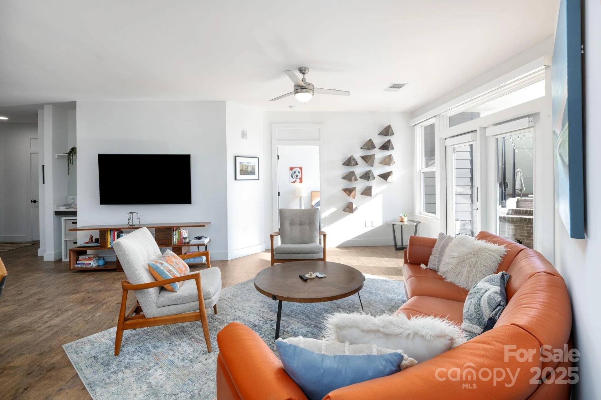 55 S Market Street #101 - Photo 11