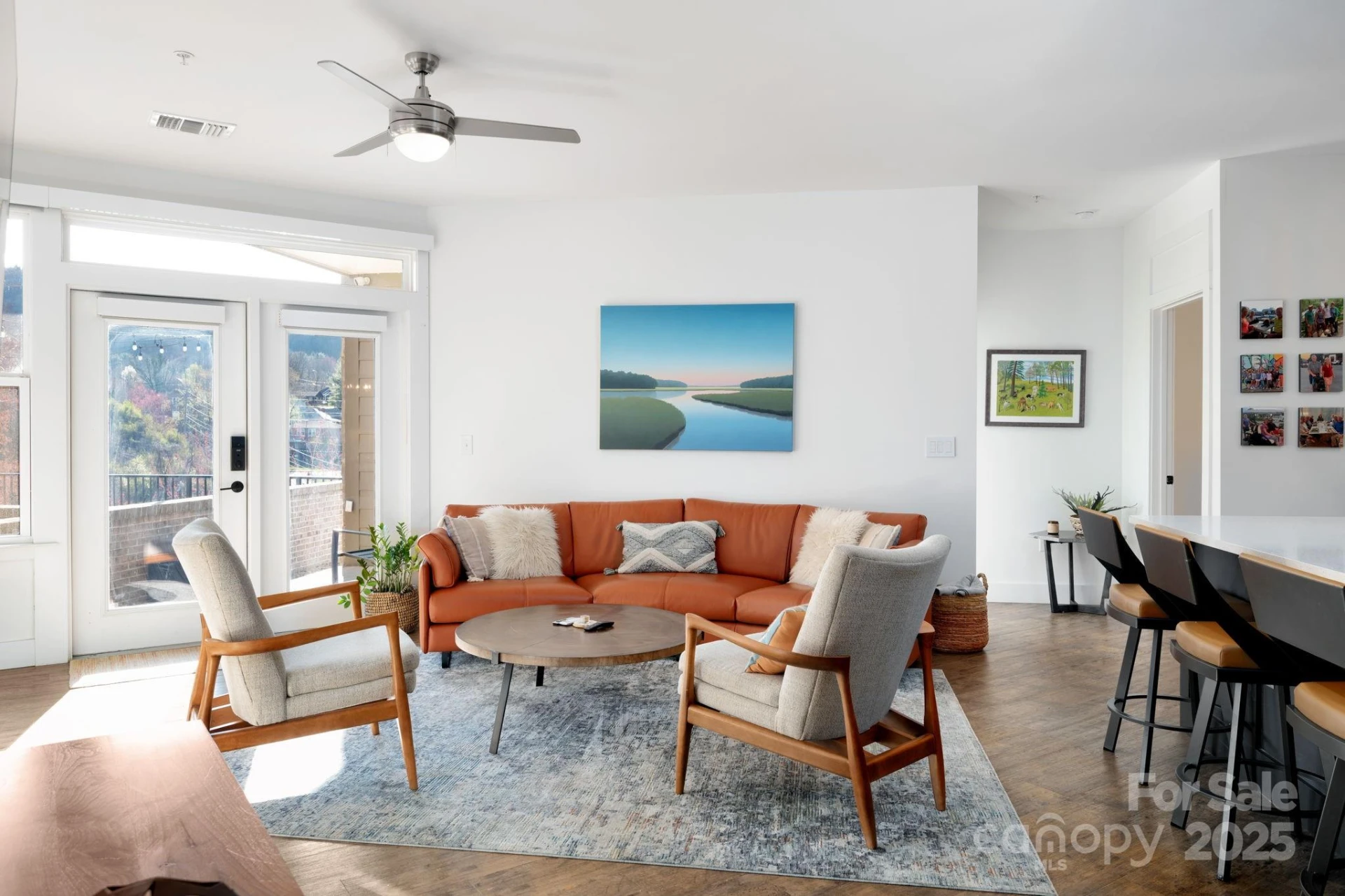 55 S Market Street #101 - Photo 12
