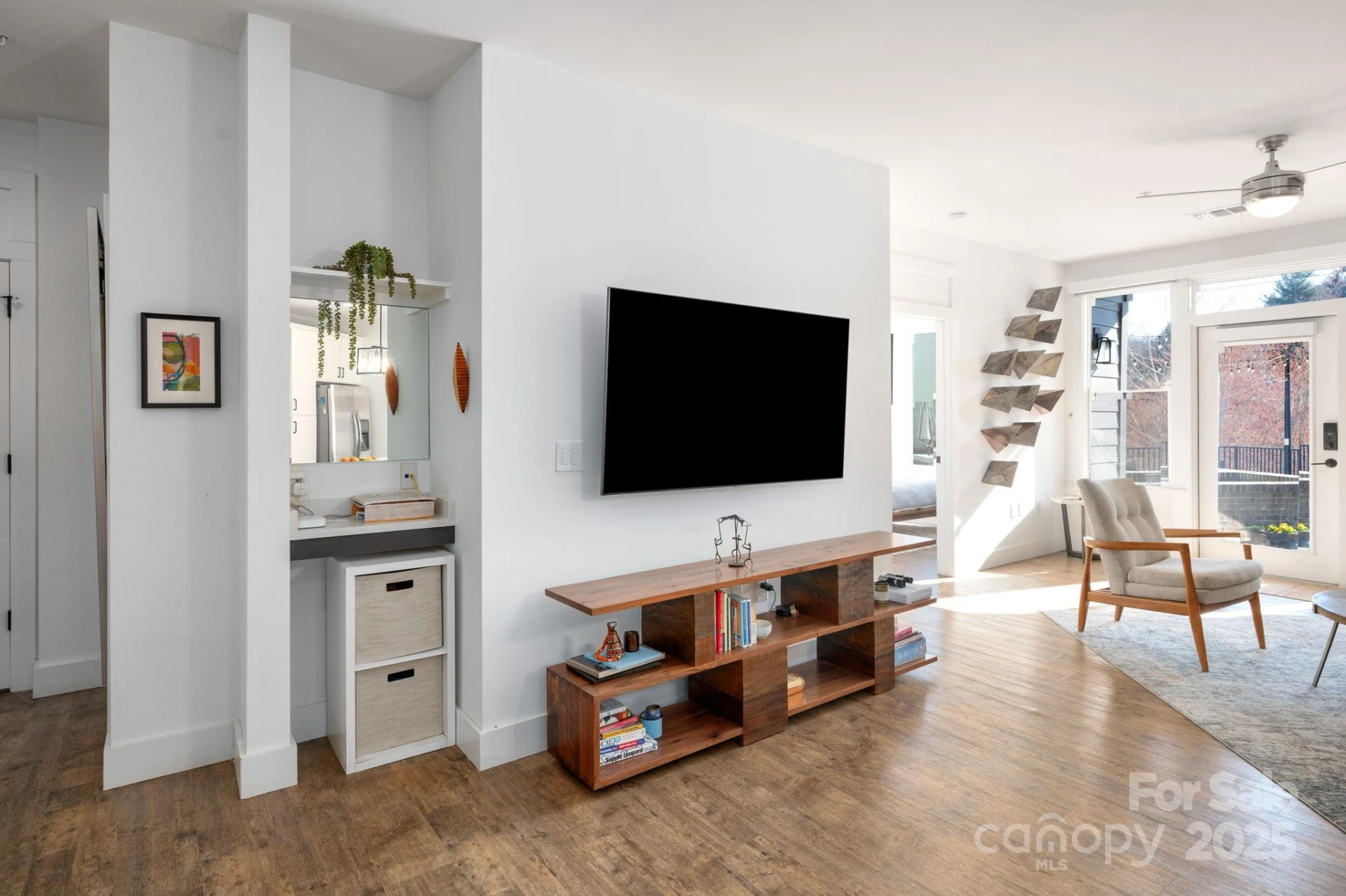 55 S Market Street #101 - Photo 13
