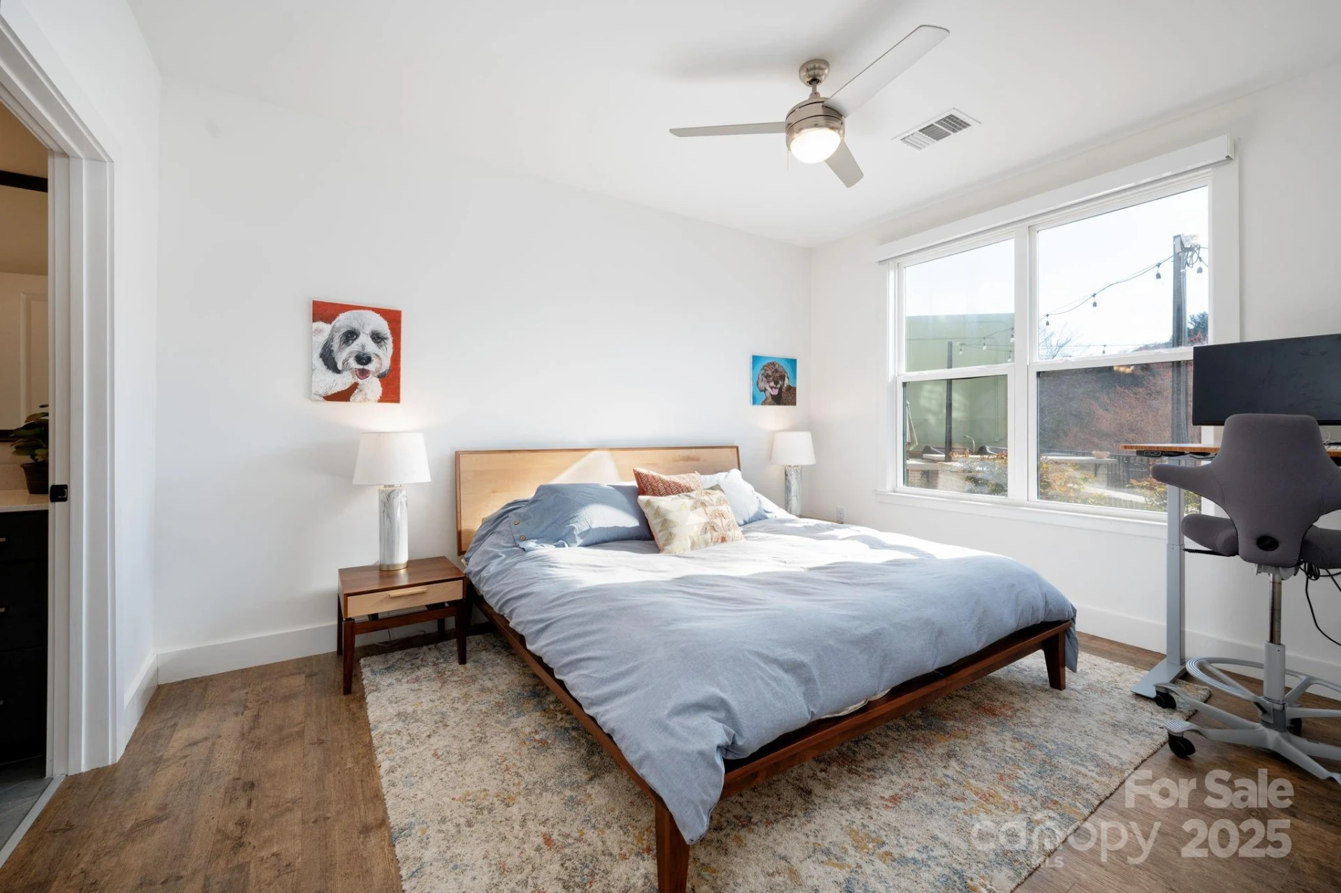 55 S Market Street #101 - Photo 14
