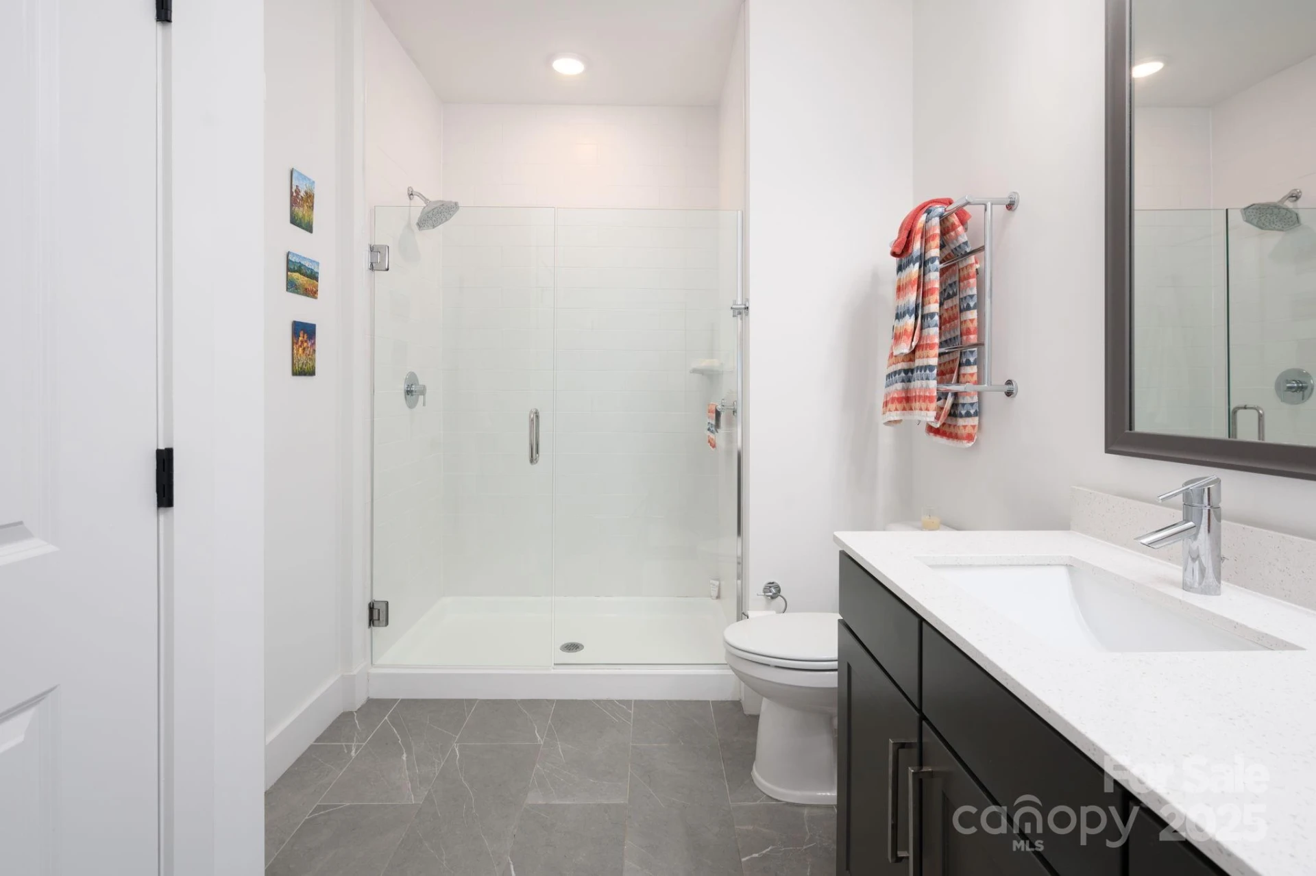 55 S Market Street #101 - Photo 15