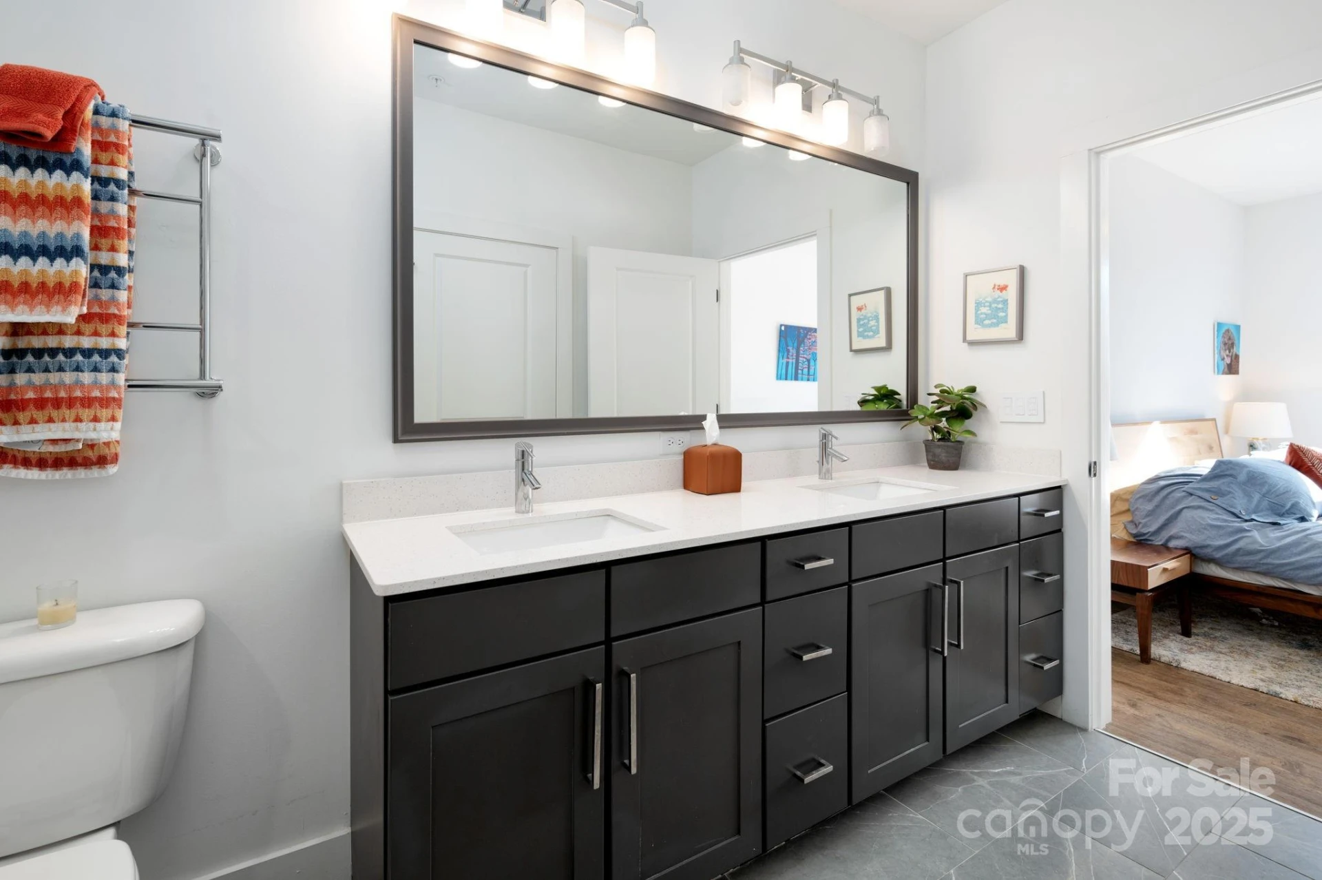 55 S Market Street #101 - Photo 16