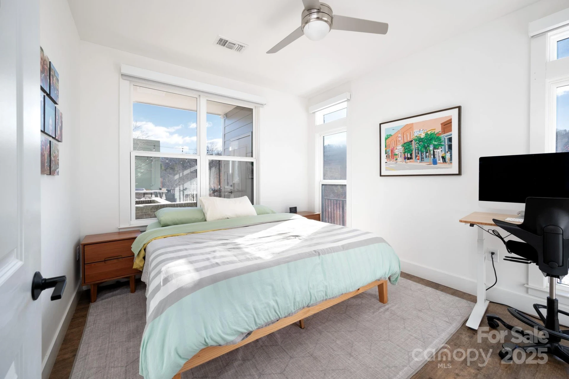 55 S Market Street #101 - Photo 17