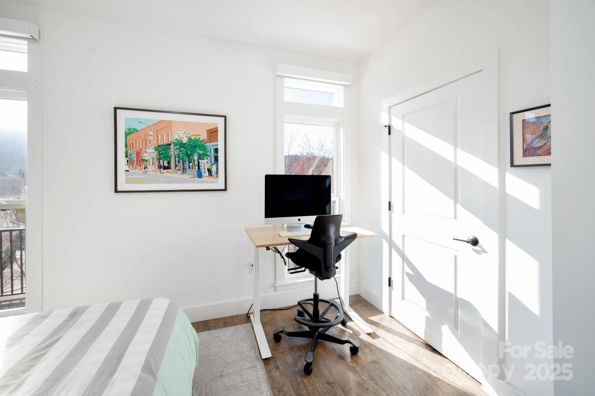 55 S Market Street #101 - Photo 18