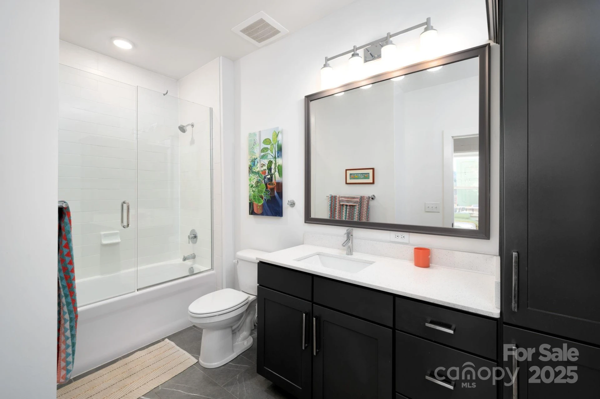 55 S Market Street #101 - Photo 19