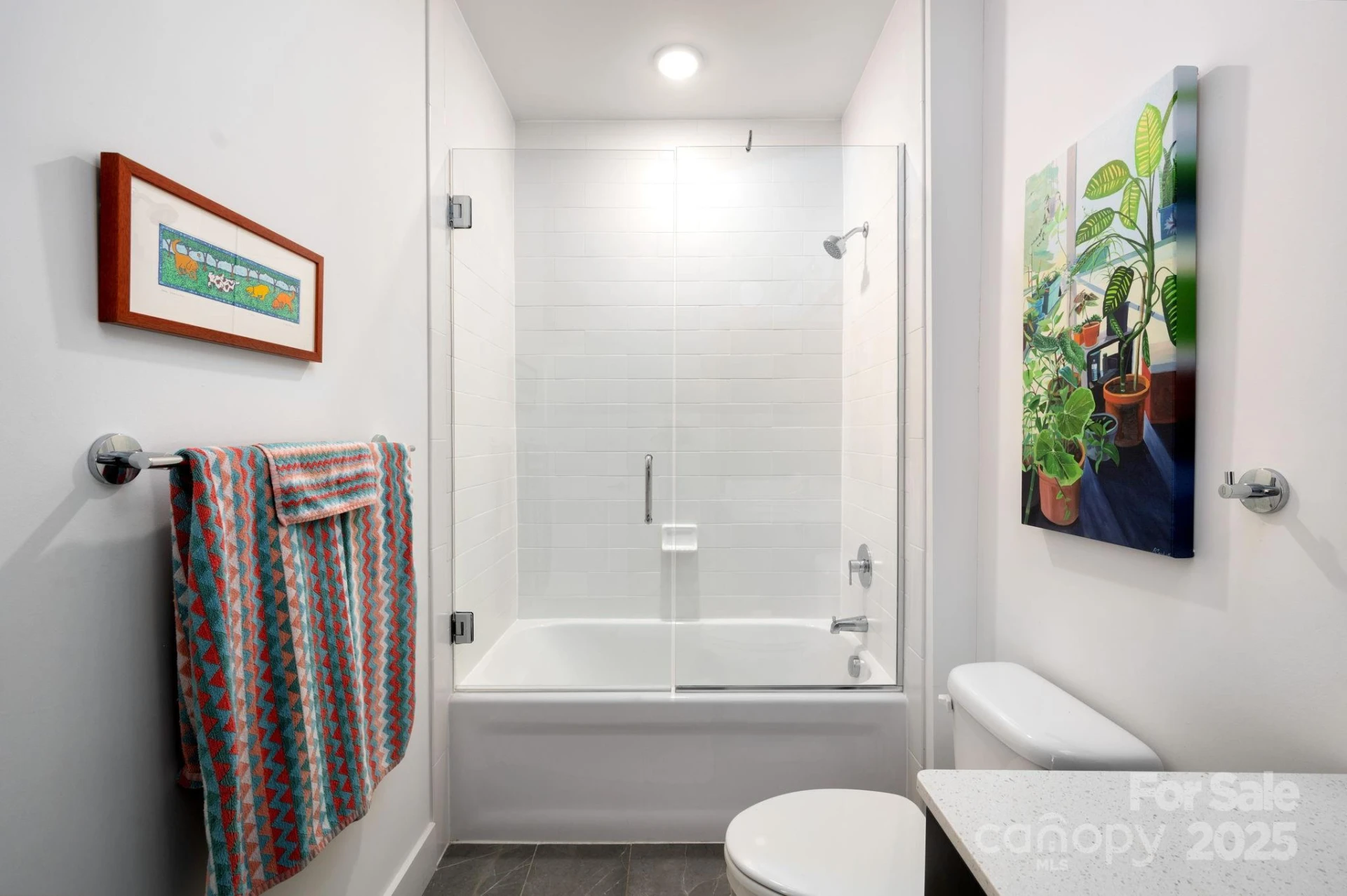 55 S Market Street #101 - Photo 20