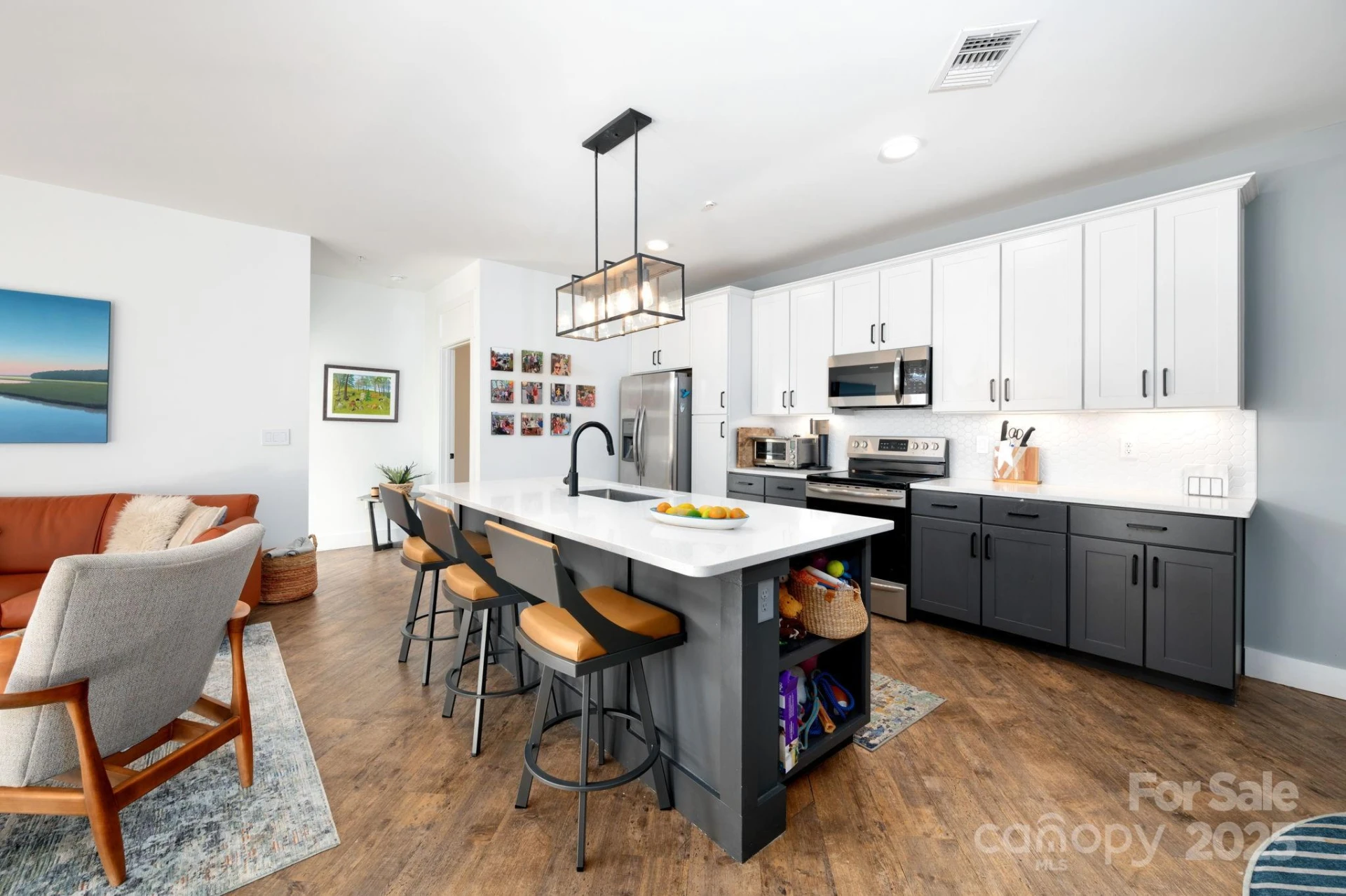 55 S Market Street #101 - Photo 3