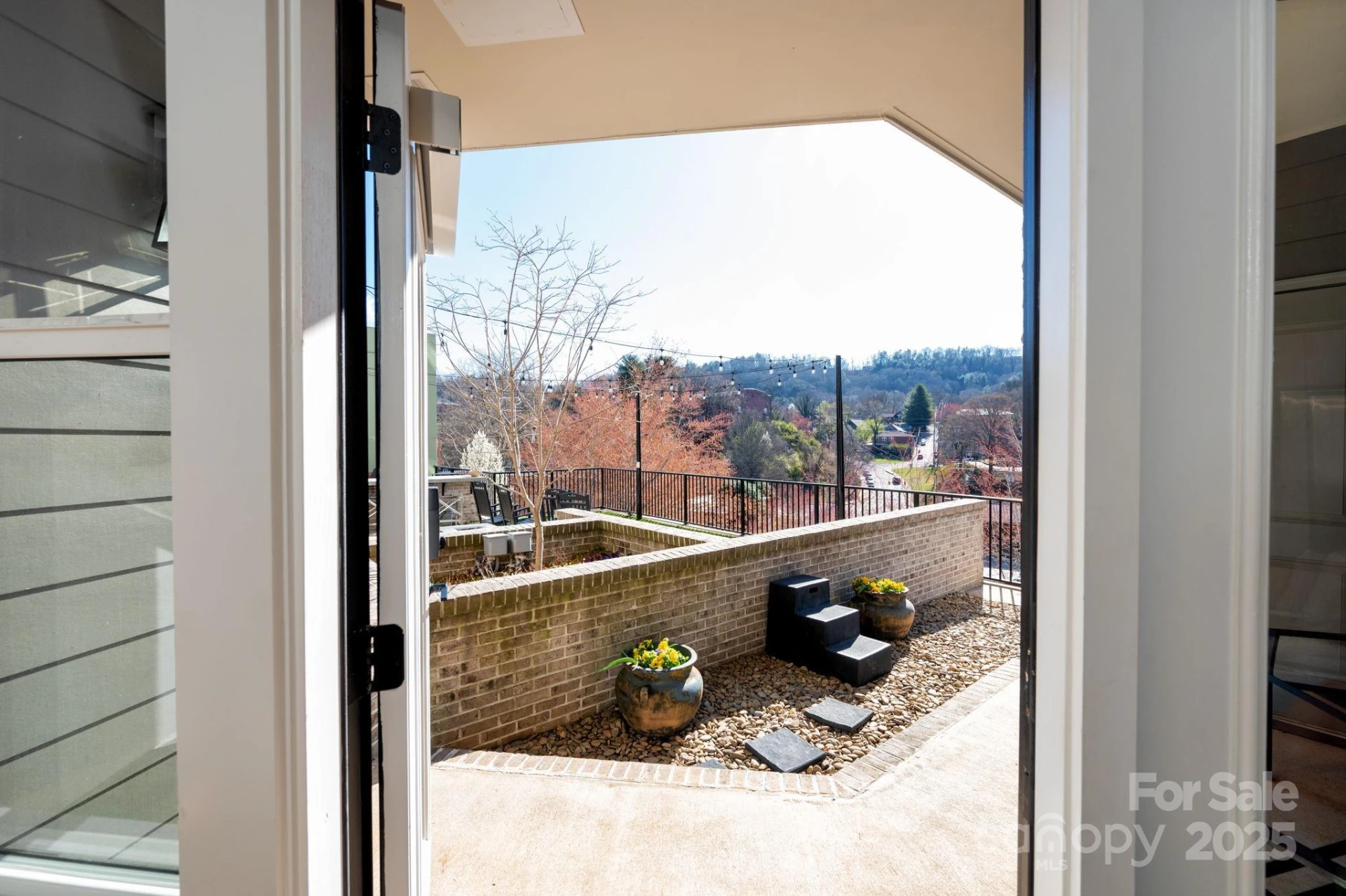 55 S Market Street #101 - Photo 21