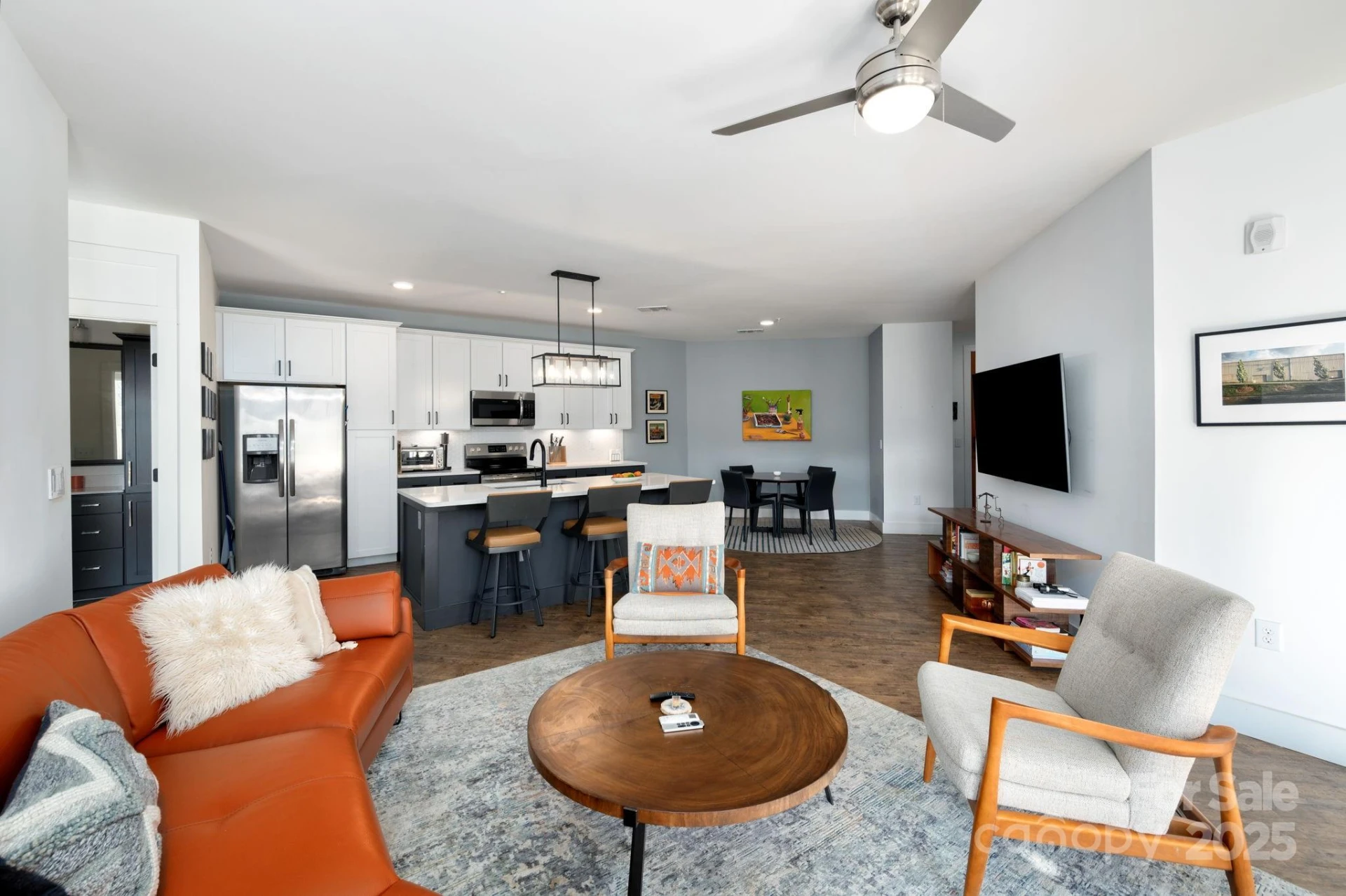 55 S Market Street #101 - Photo 22