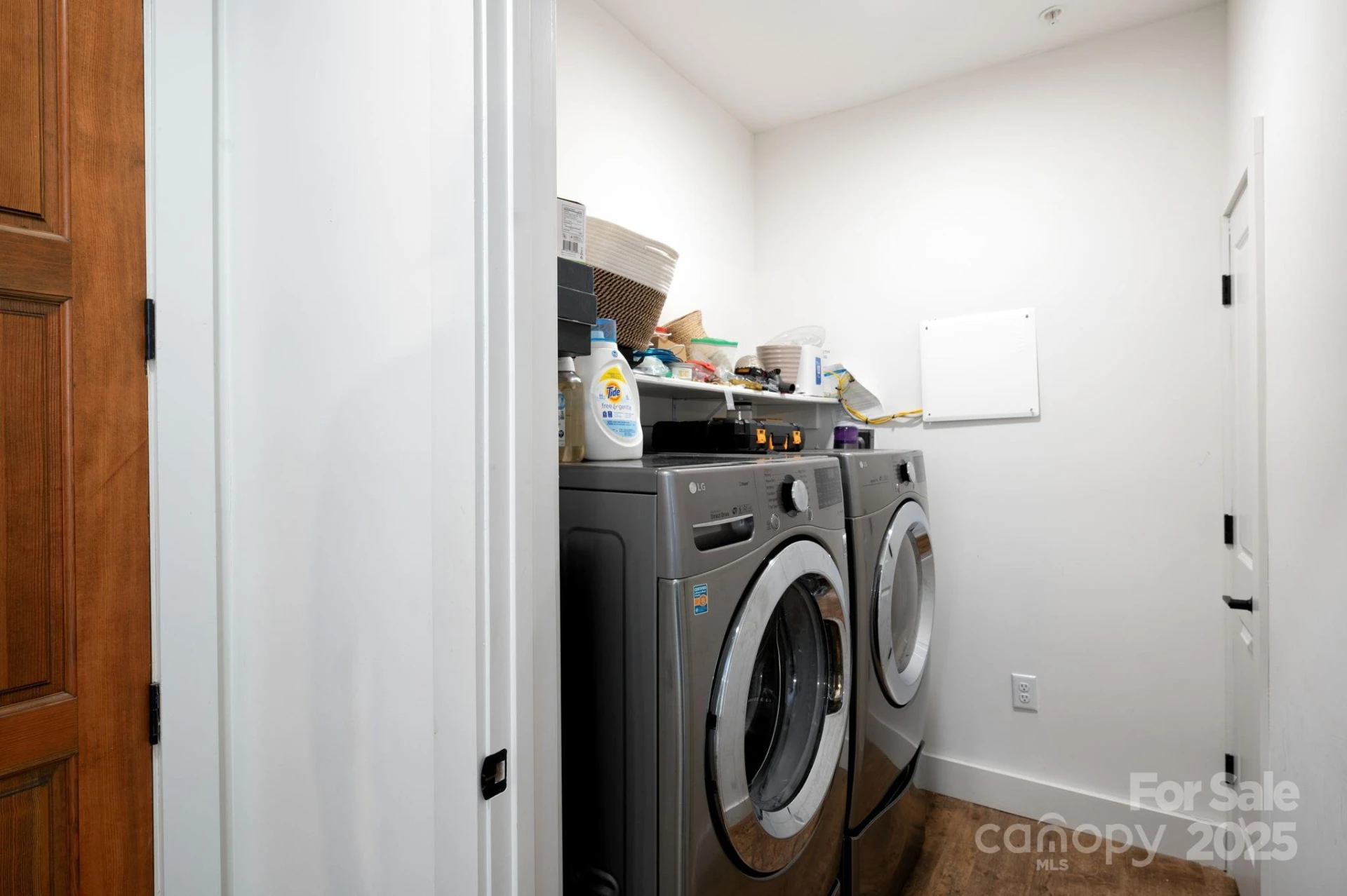 55 S Market Street #101 - Photo 23