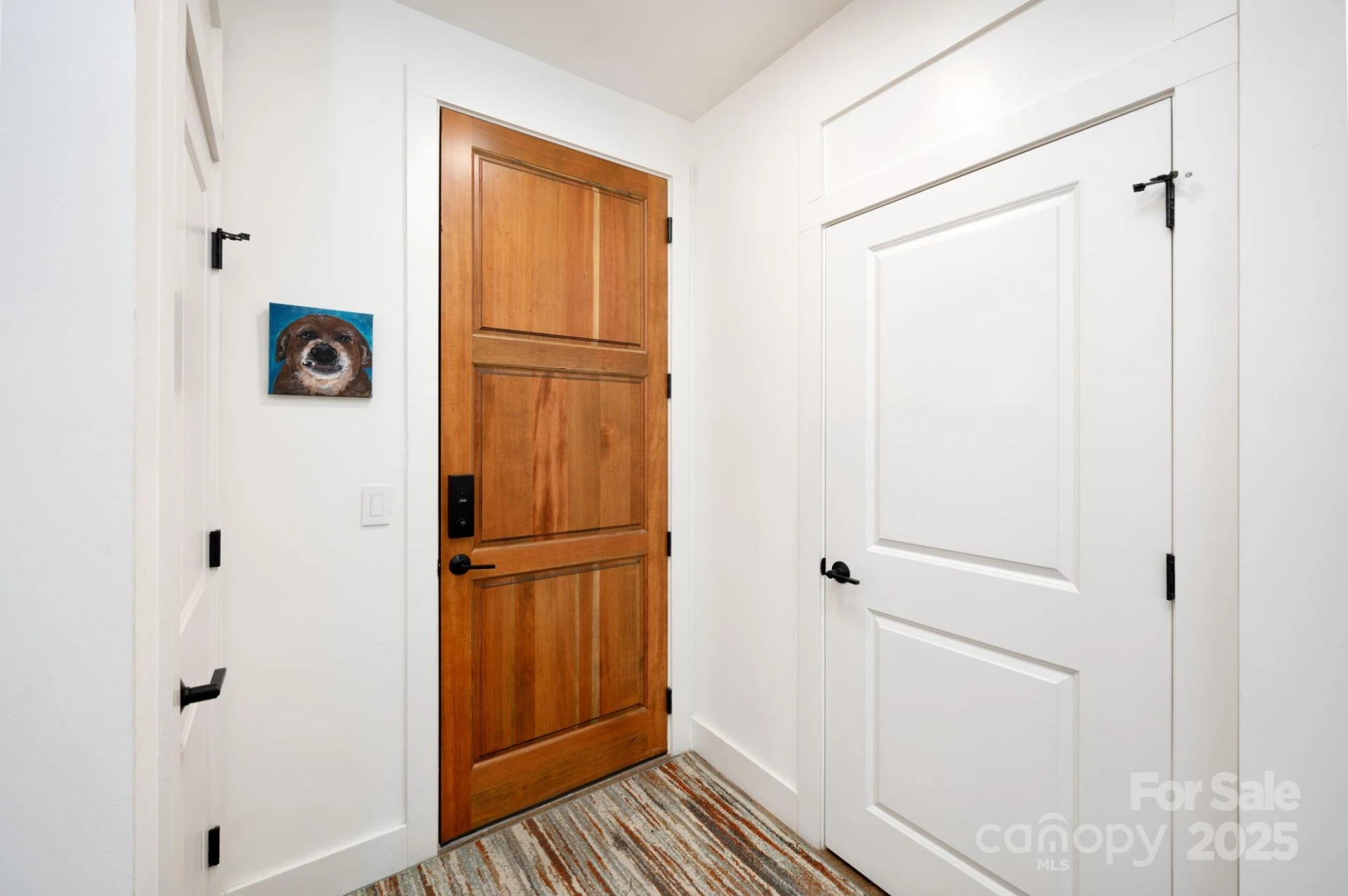 55 S Market Street #101 - Photo 24