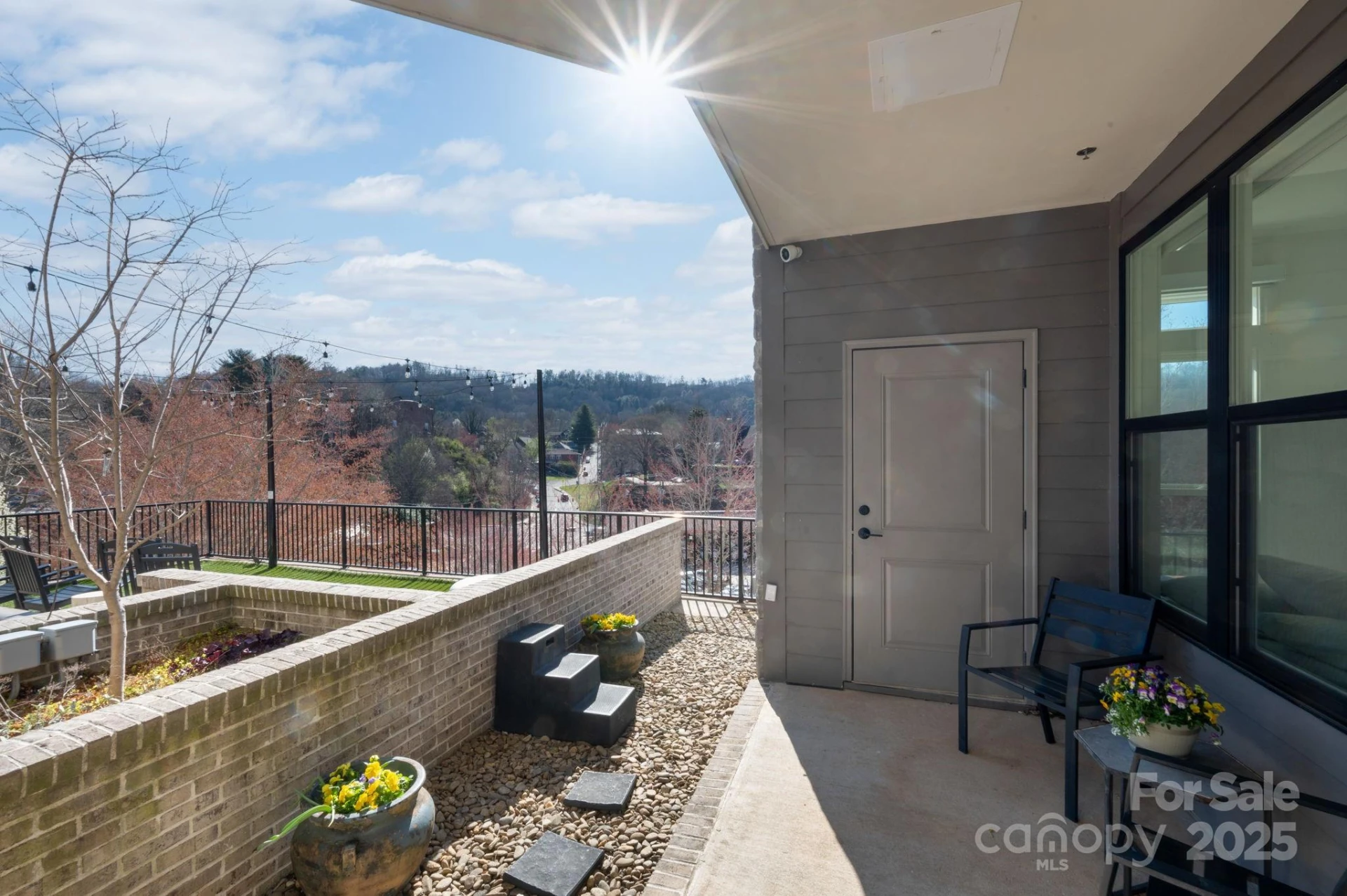 55 S Market Street #101 - Photo 25