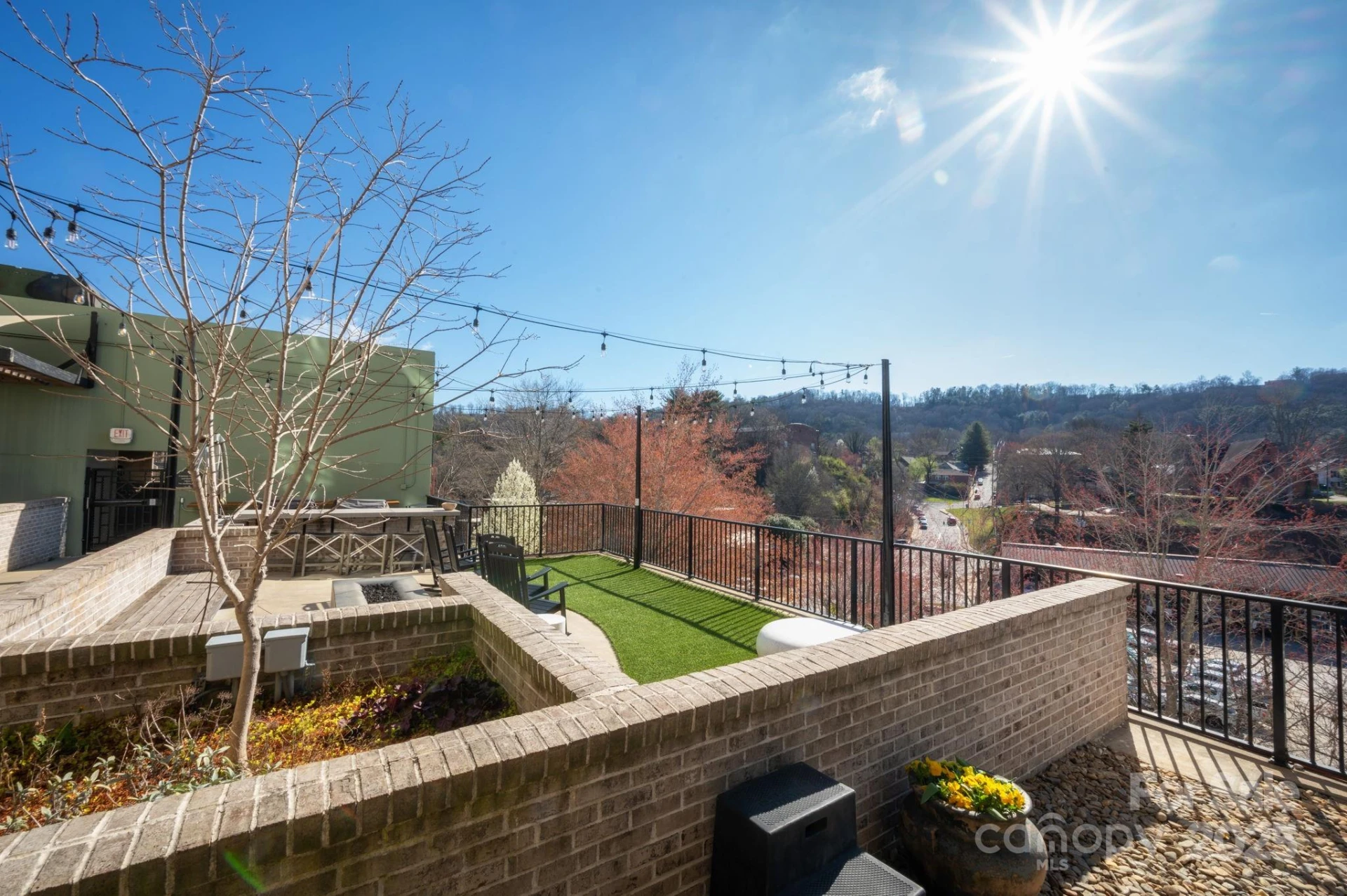 55 S Market Street #101 - Photo 26