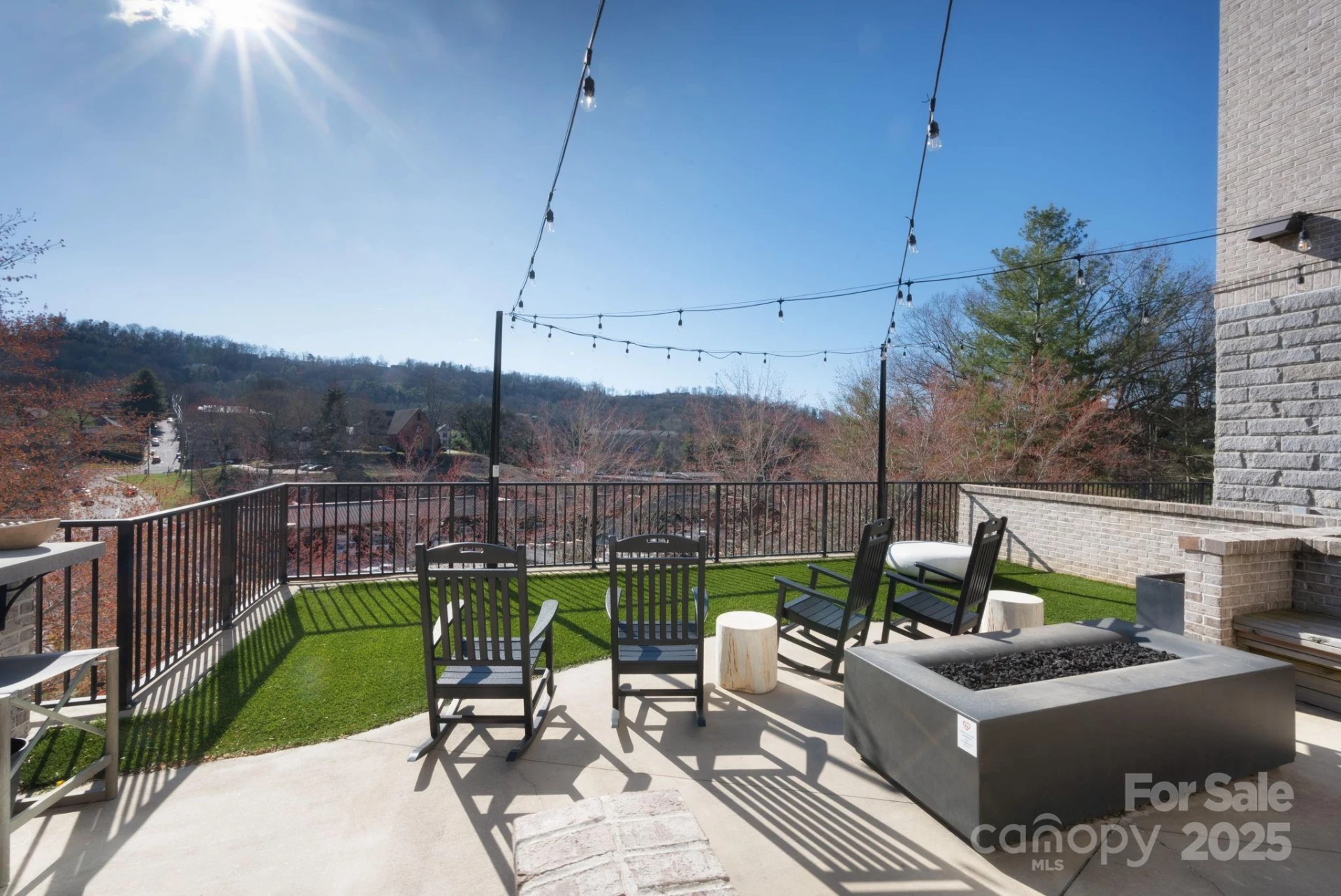 55 S Market Street #101 - Photo 28