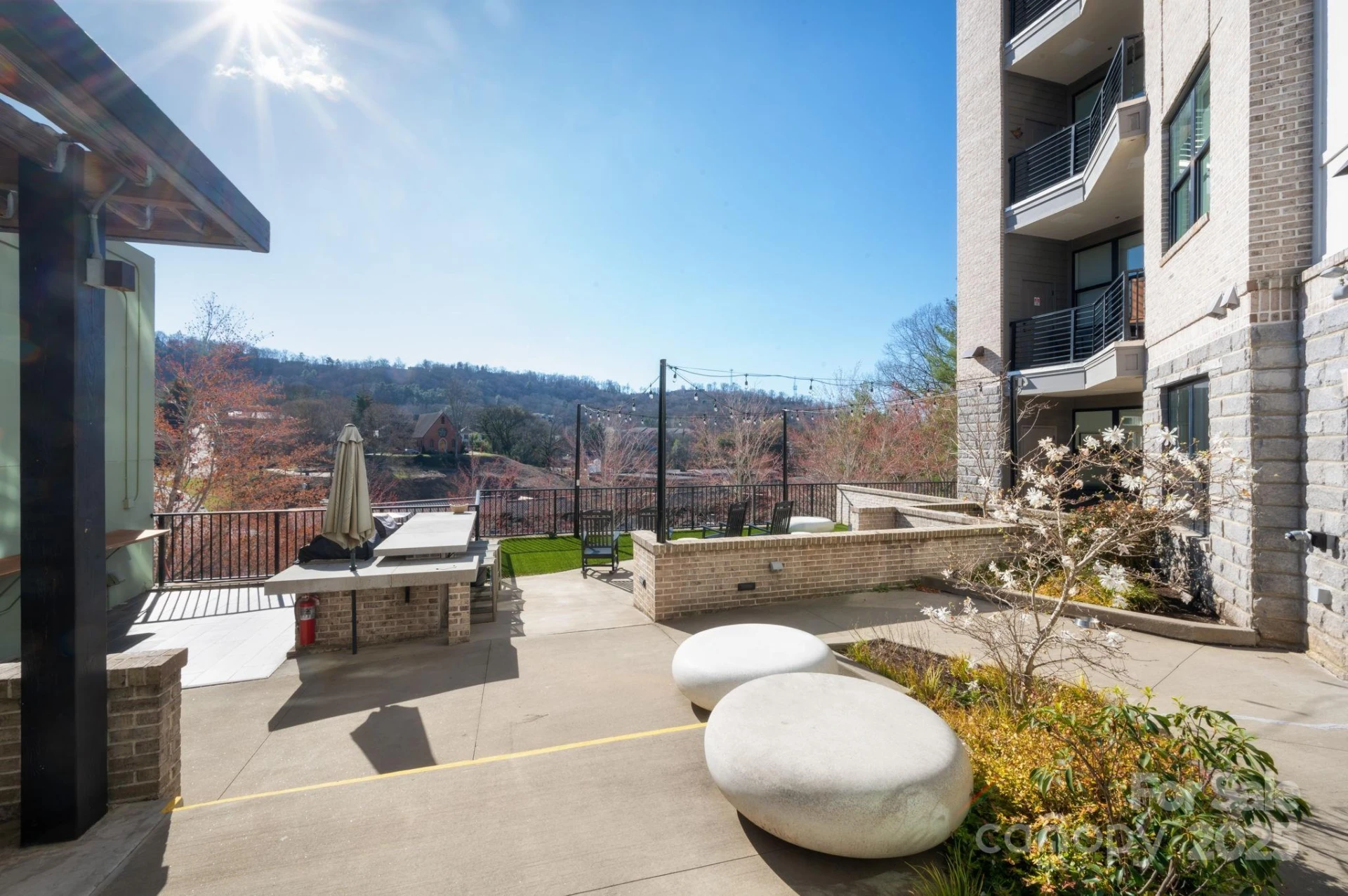 55 S Market Street #101 - Photo 29