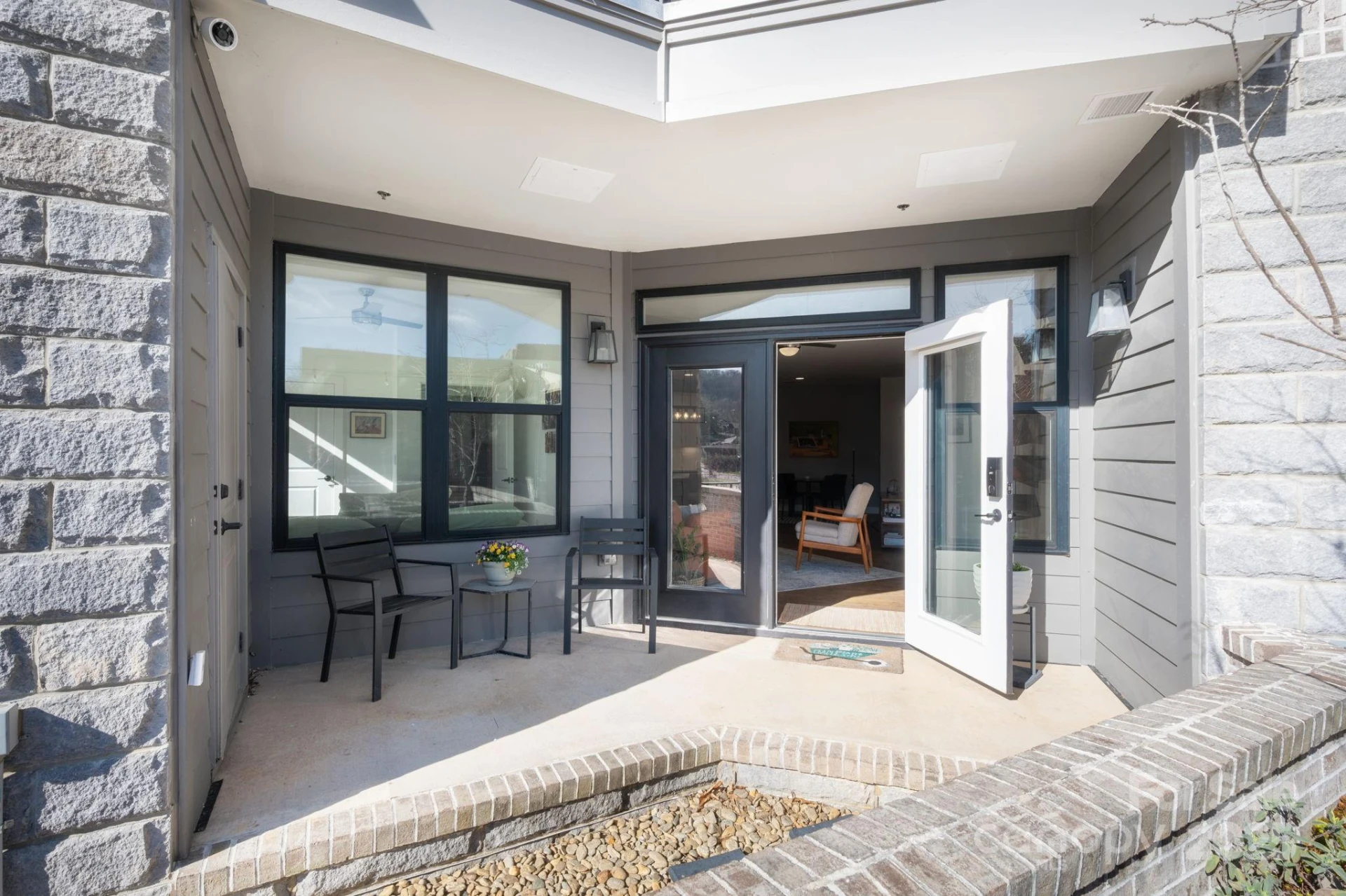 55 S Market Street #101 - Photo 30
