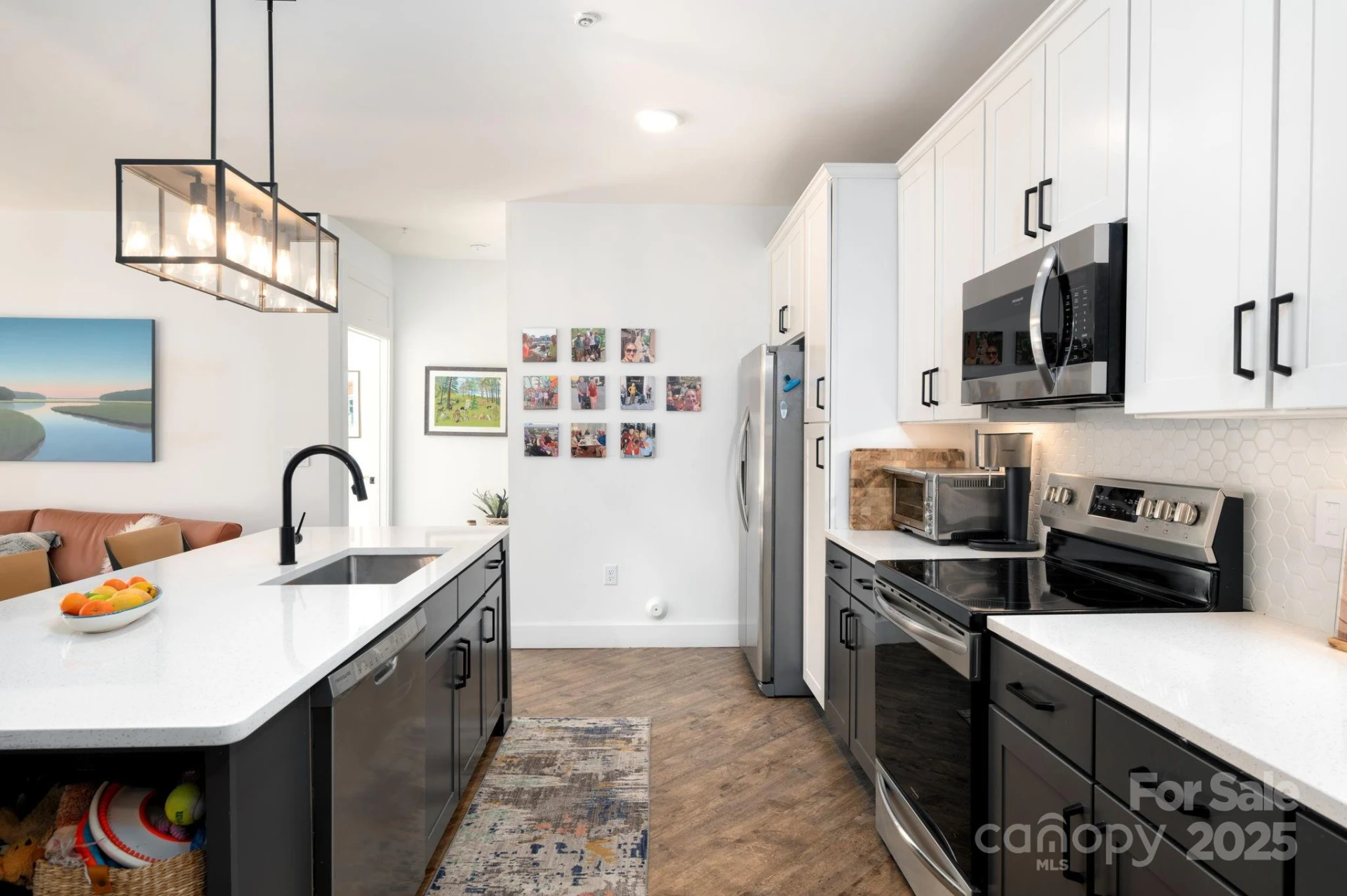 55 S Market Street #101 - Photo 4