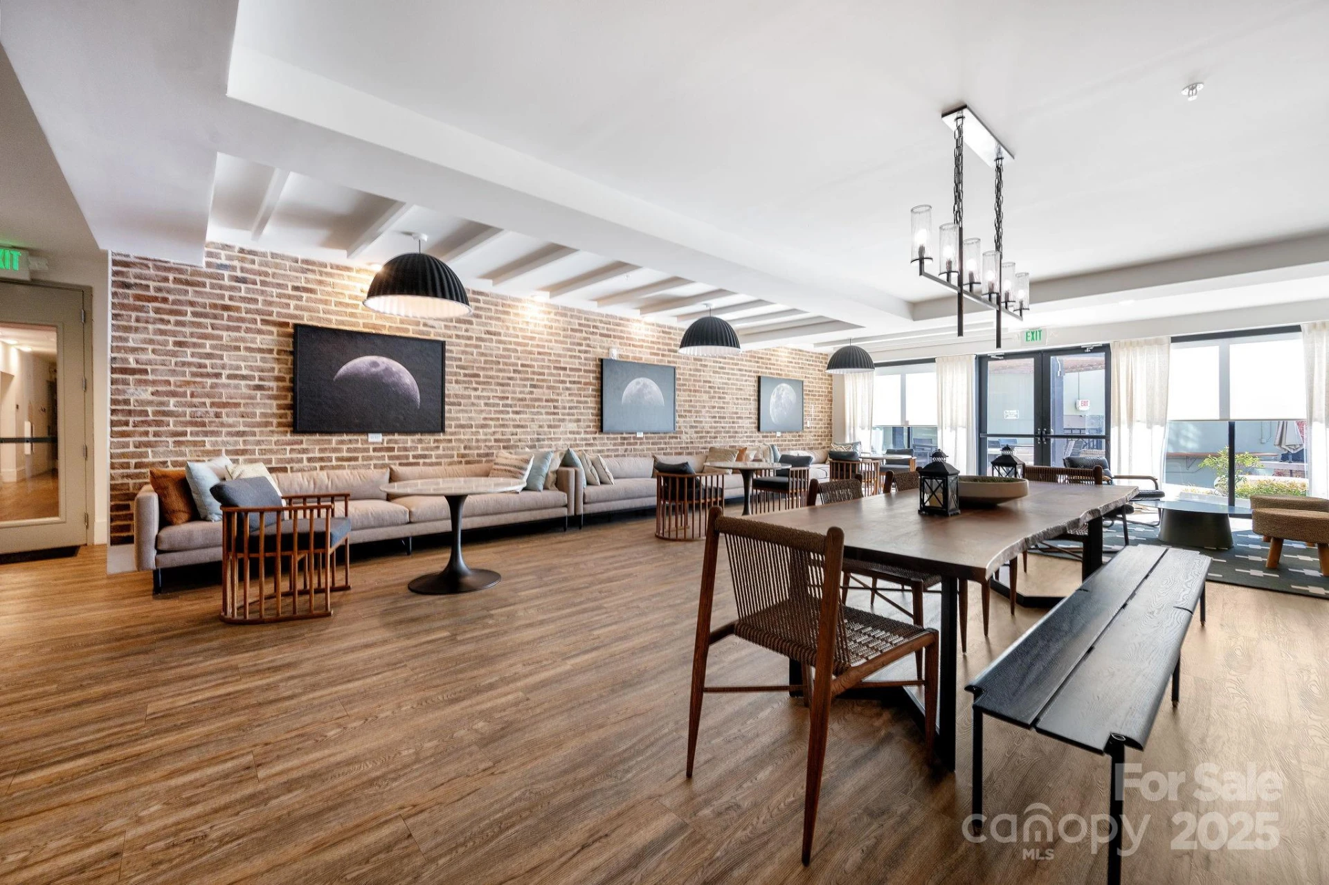 55 S Market Street #101 - Photo 31