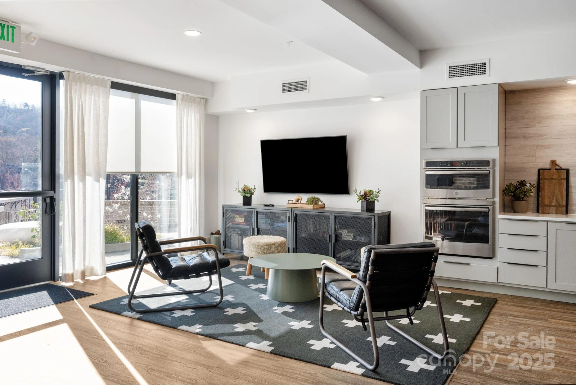 55 S Market Street #101 - Photo 32