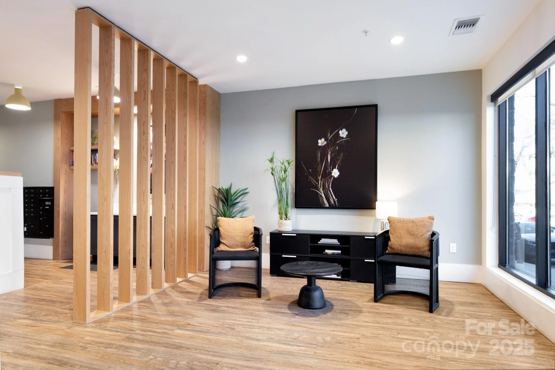 55 S Market Street #101 - Photo 33