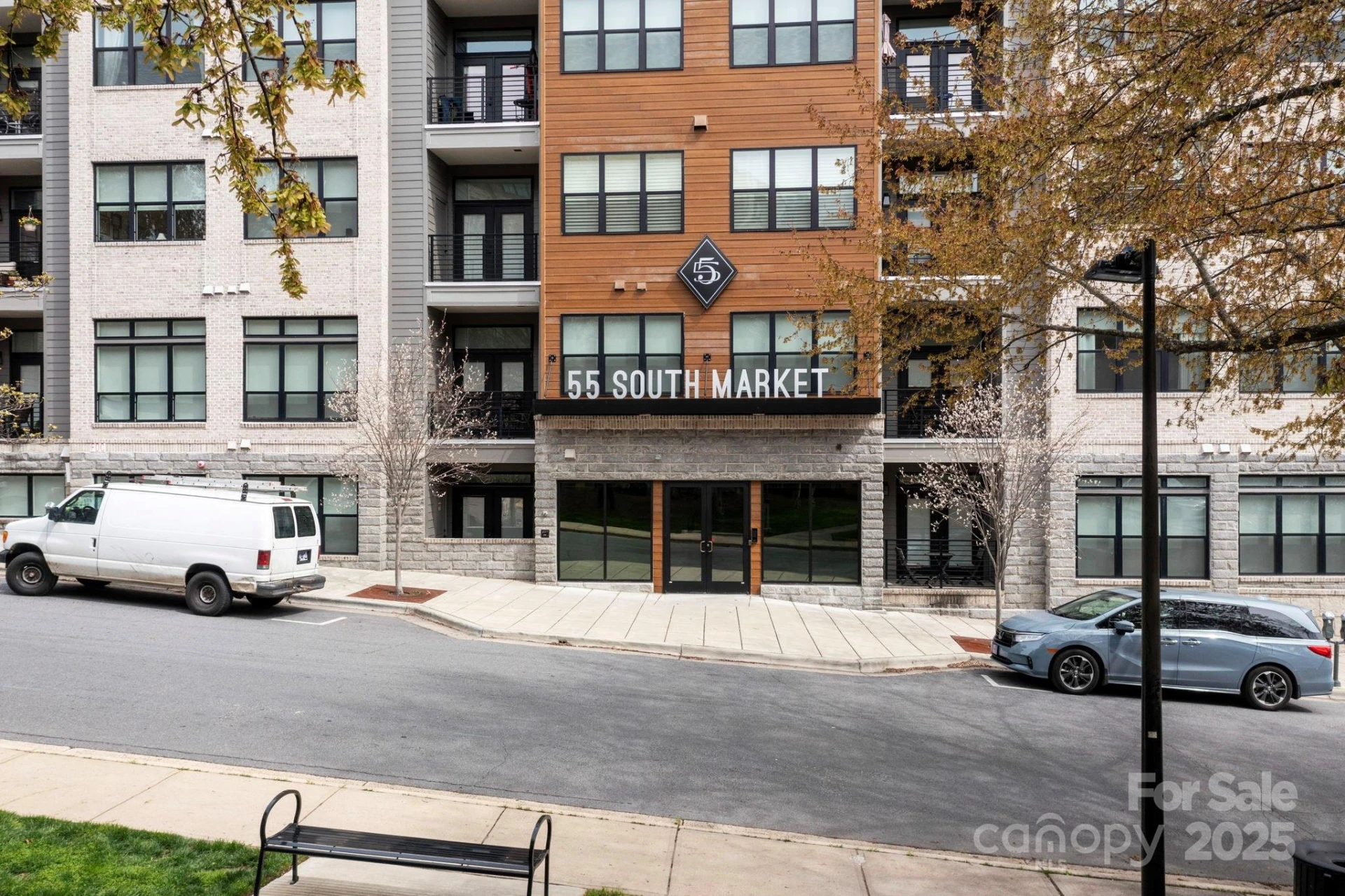 55 S Market Street #101 - Photo 34