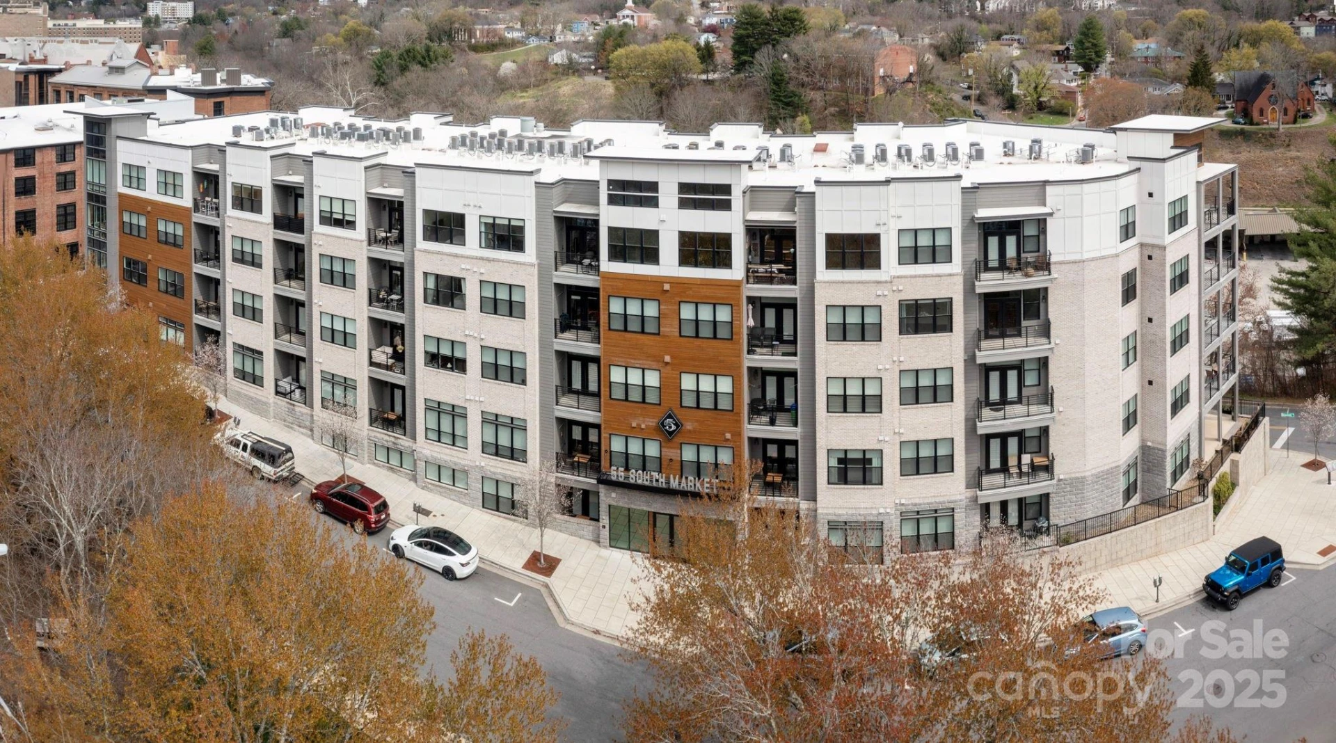55 S Market Street #101 - Photo 35