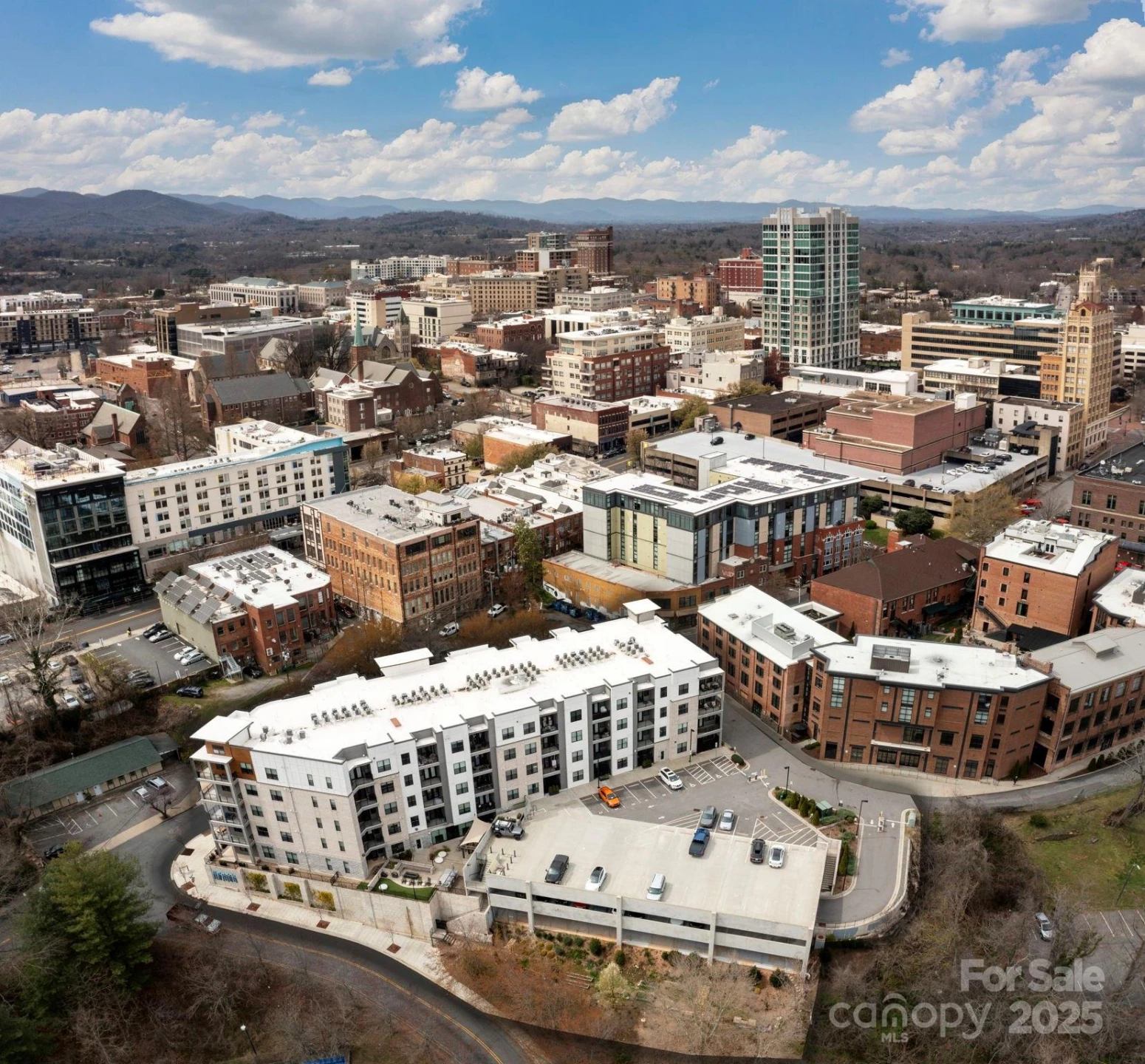 55 S Market Street #101 - Photo 36